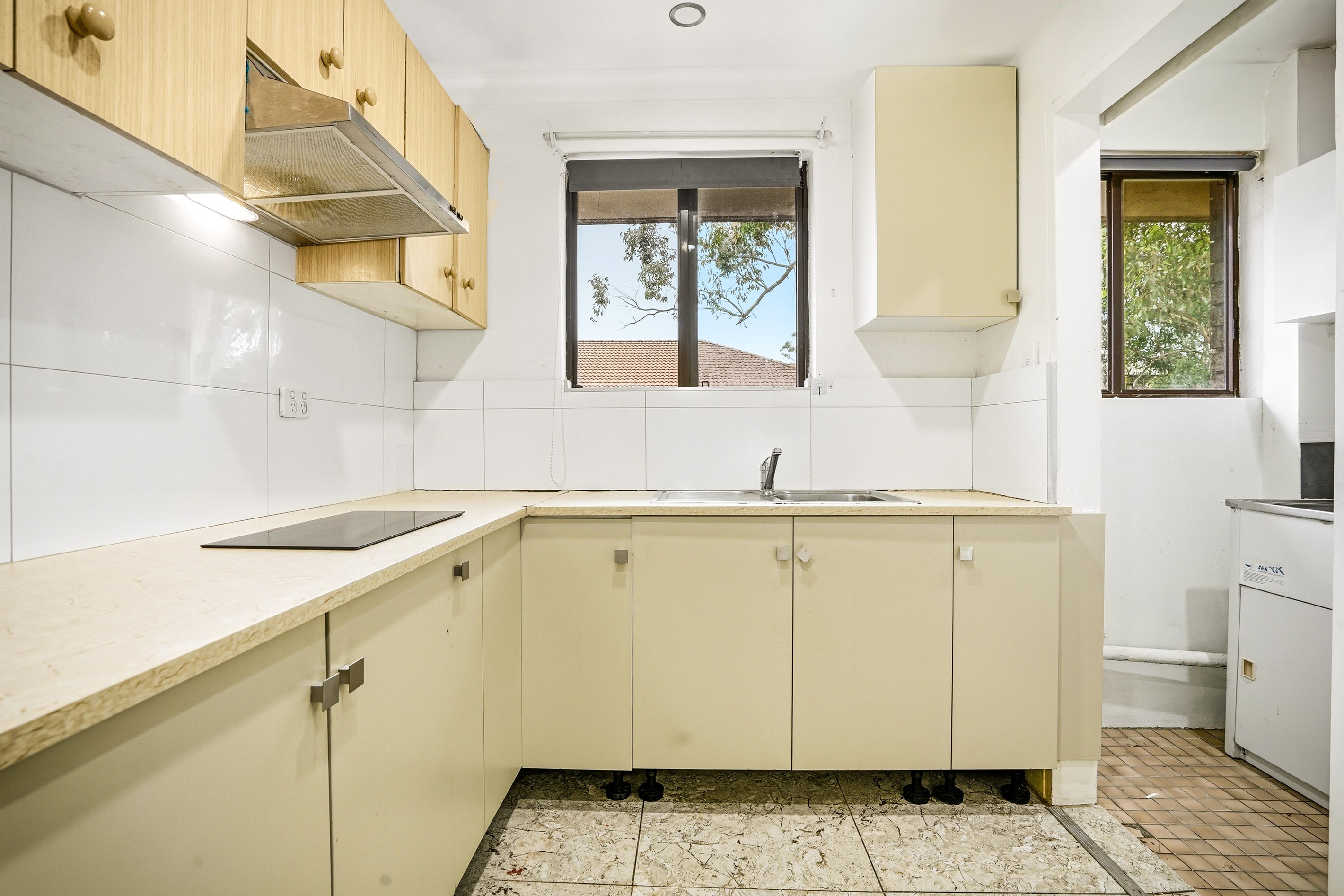 19/16 Luxford Road, Mount Druitt, NSW 2770