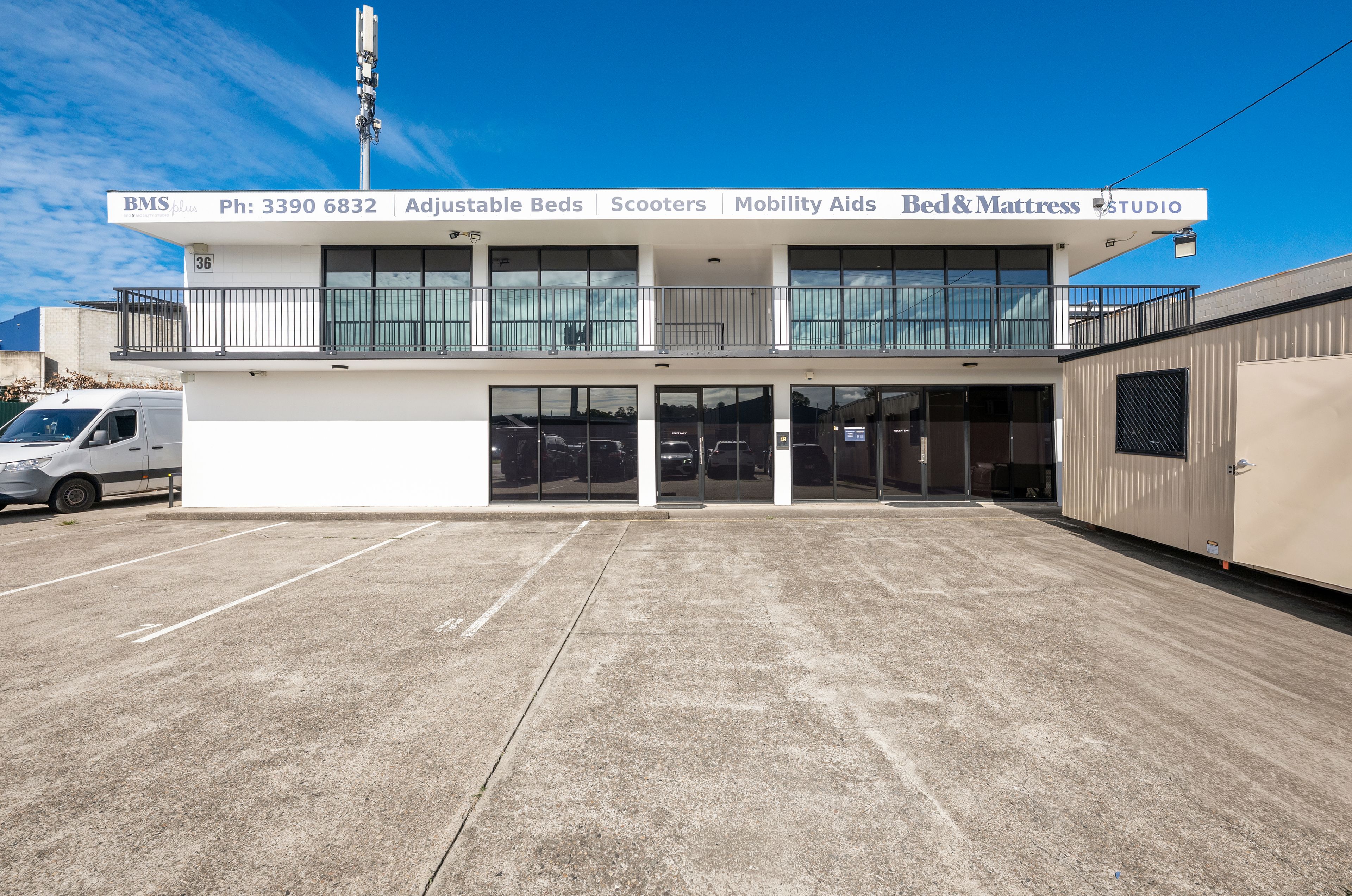 36 Smallwood Street, Underwood, QLD 4119