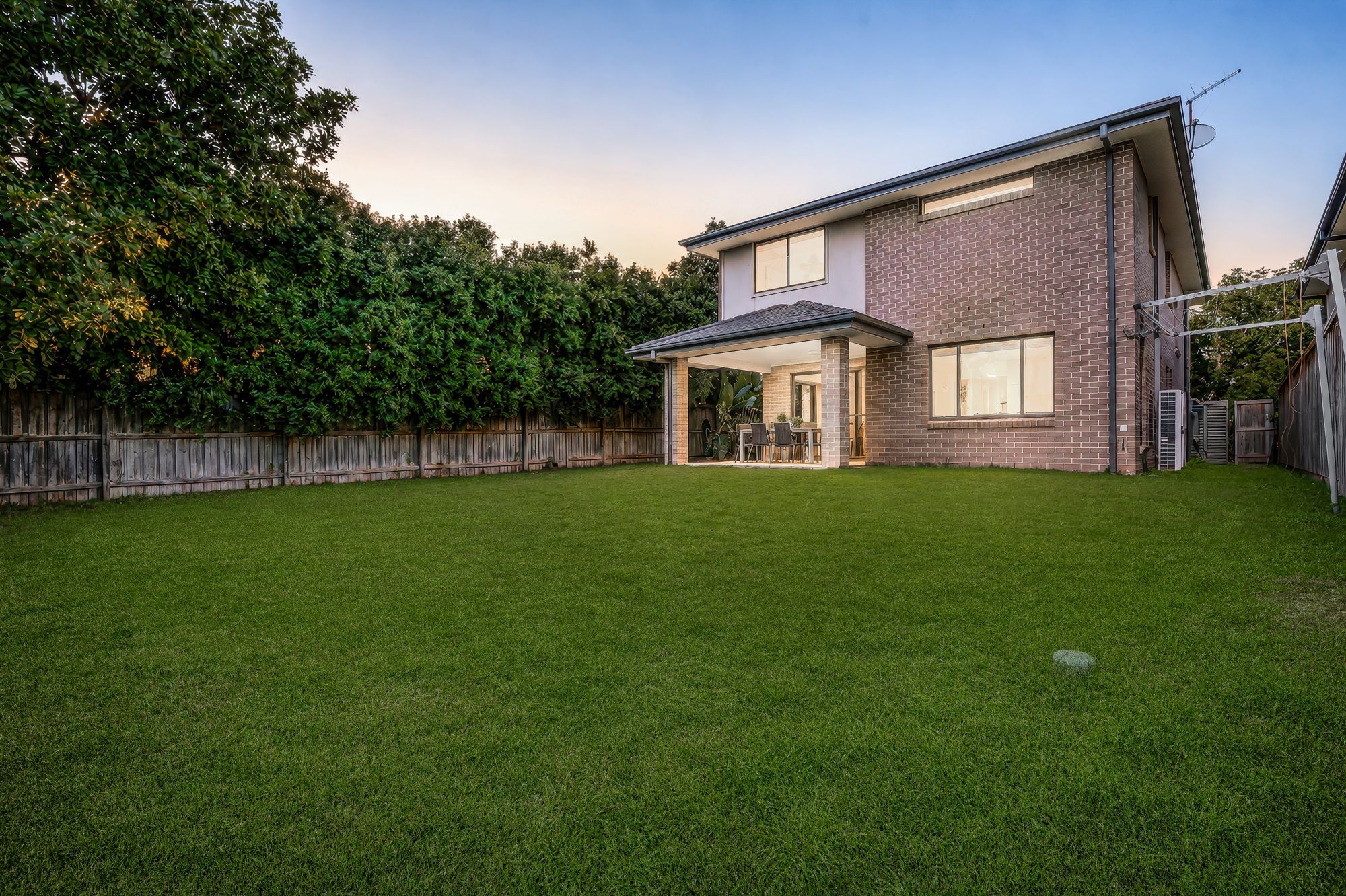 148 Riverbank Drive — photo 12 of 12