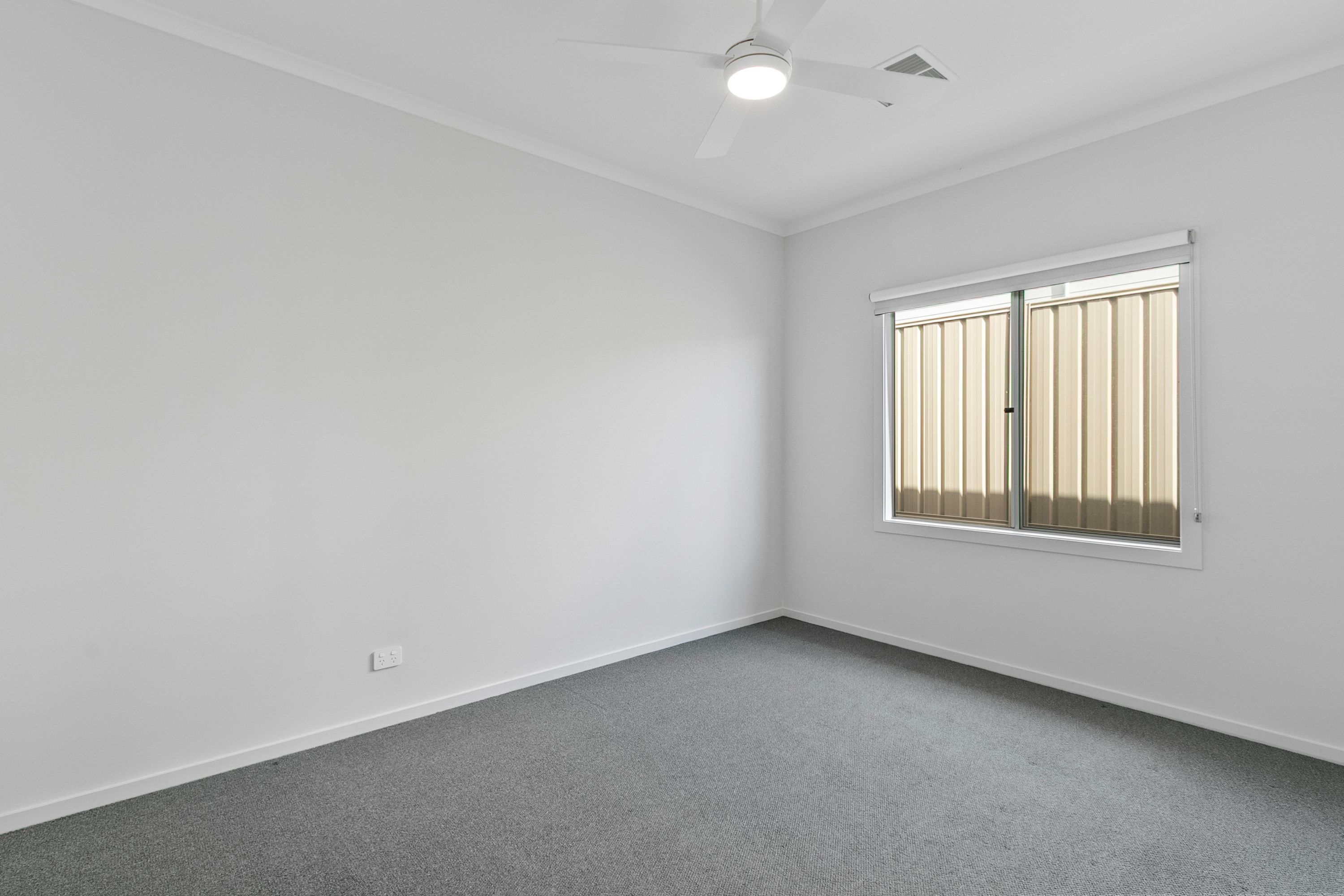 59 St Andrews Drive — photo 7 of 30