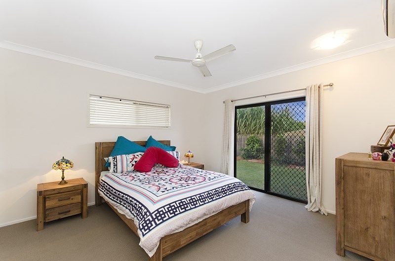 20 Lakewood Avenue — photo 4 of 8