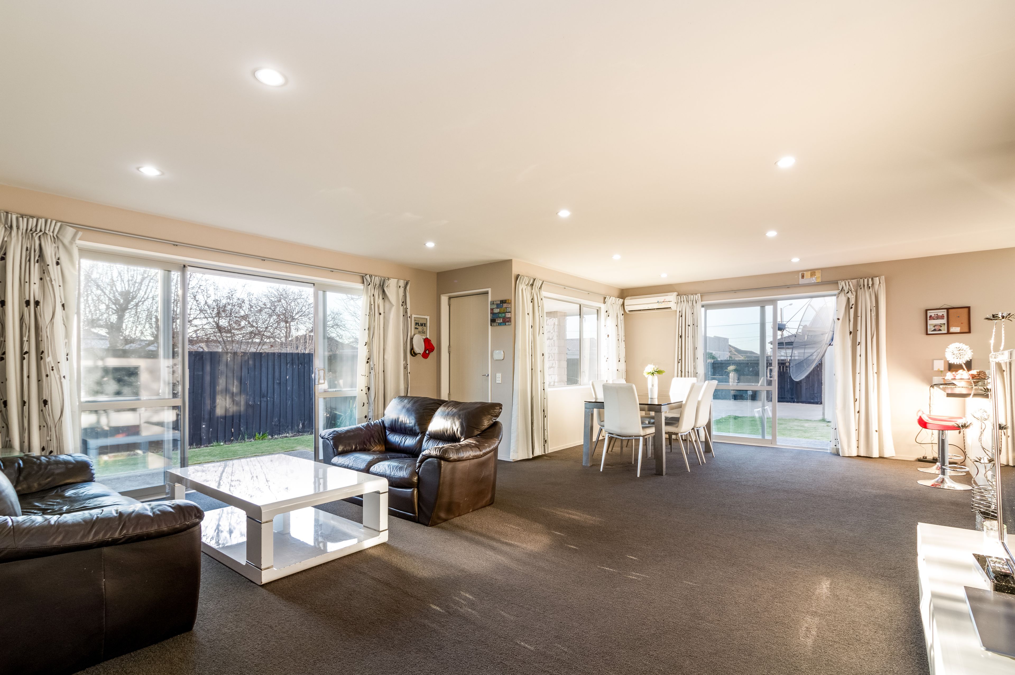 238A Breezes Road, Aranui, Christchurch City
