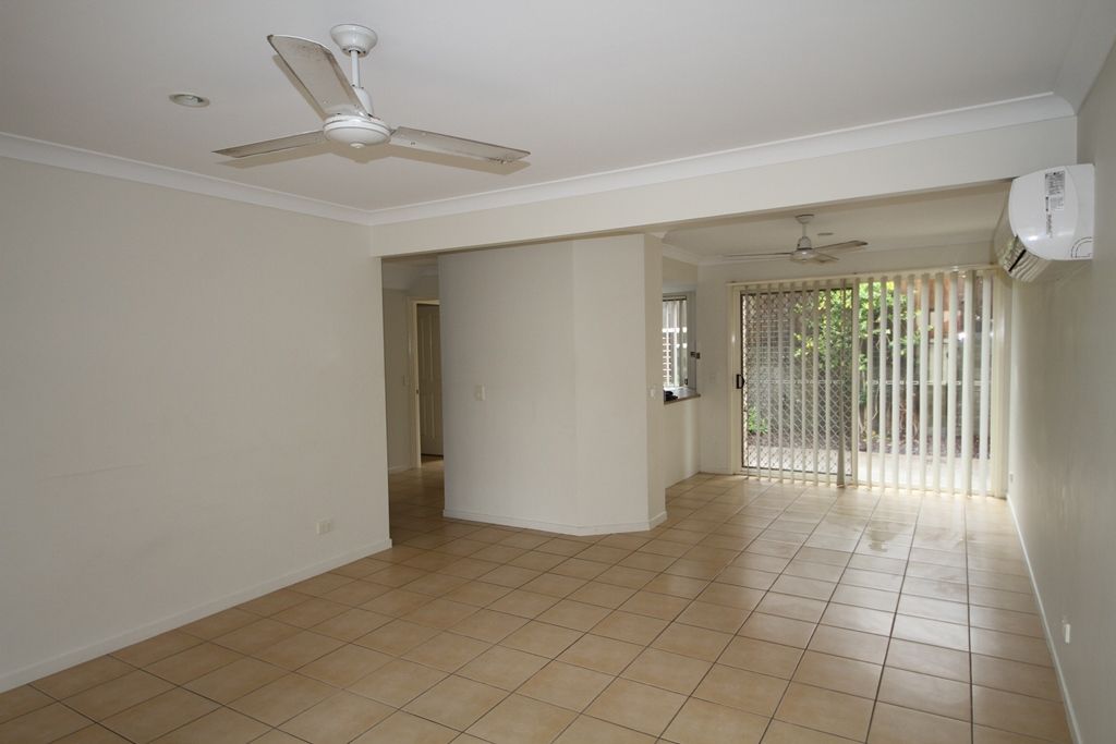 5/21 Albert Street, Eagleby, QLD 4207