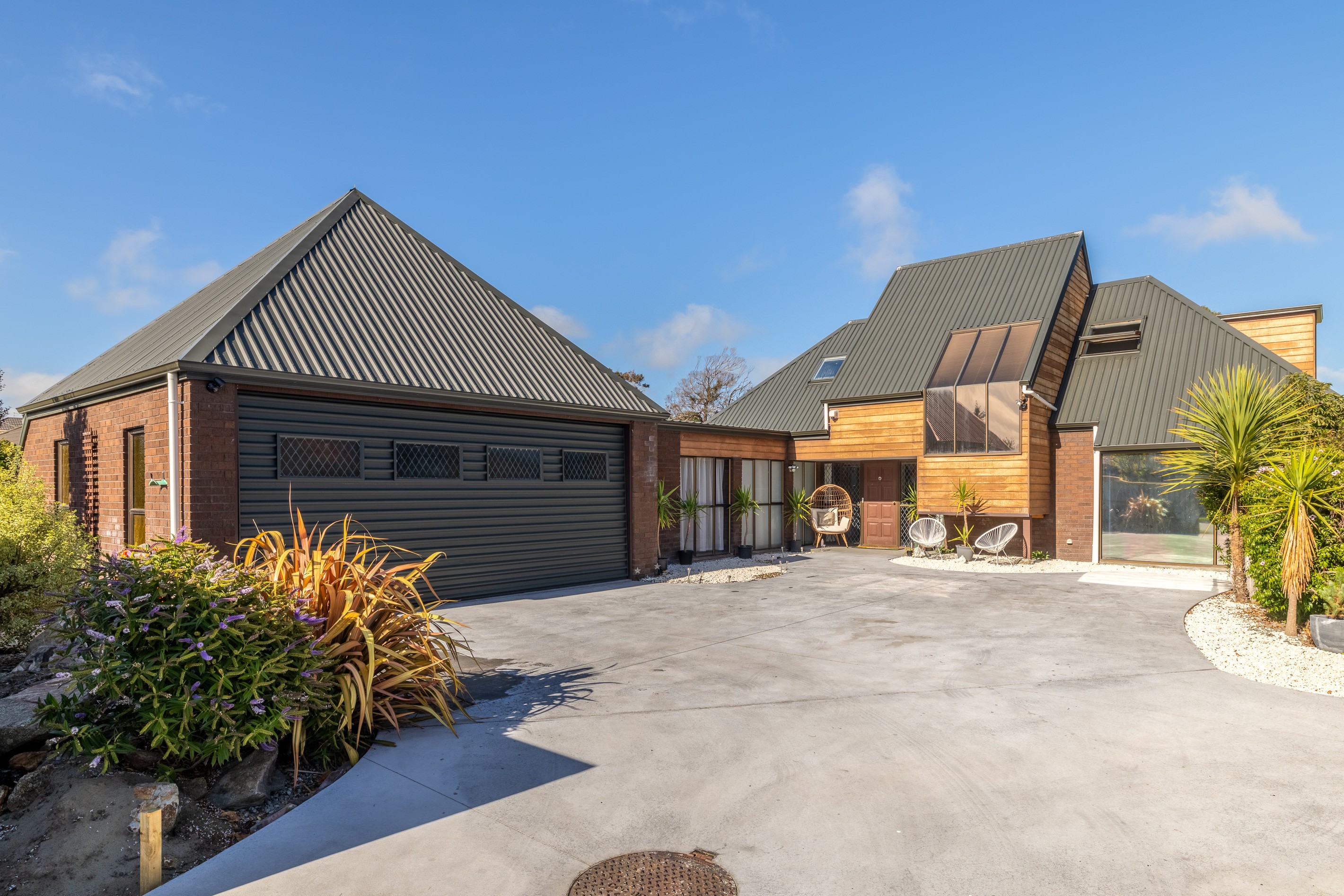 39 Briarmont Street, Avondale, Christchurch City