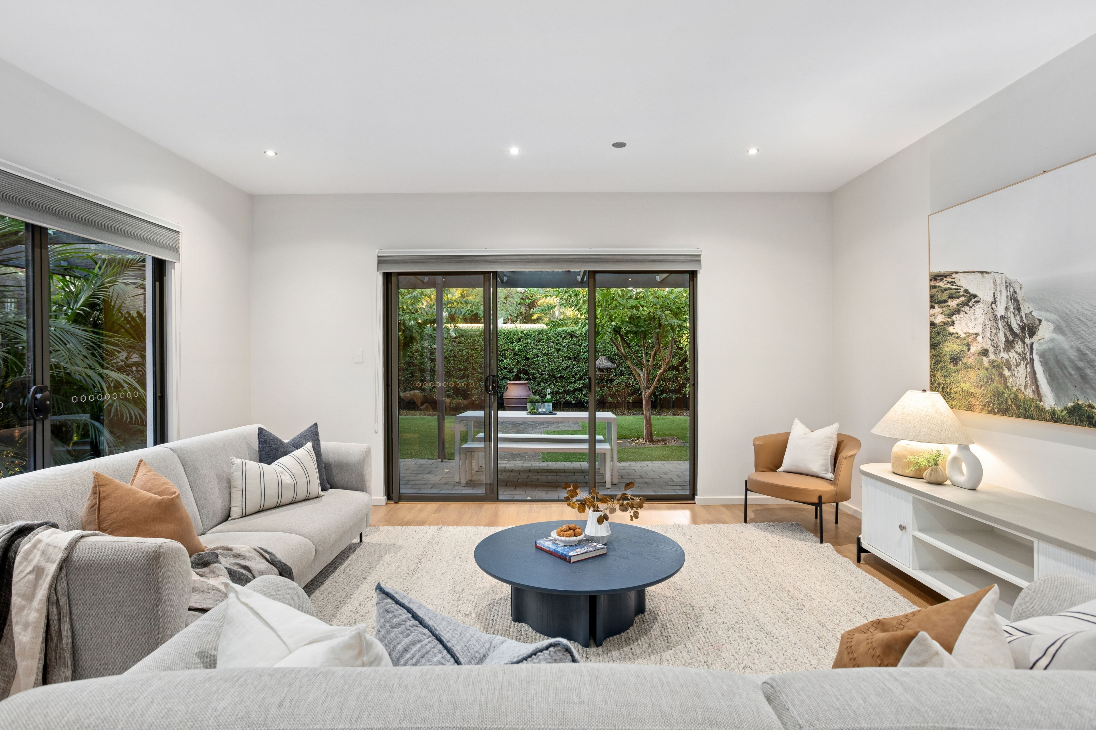 12 Clovelly Avenue, Glenelg North, SA 5045