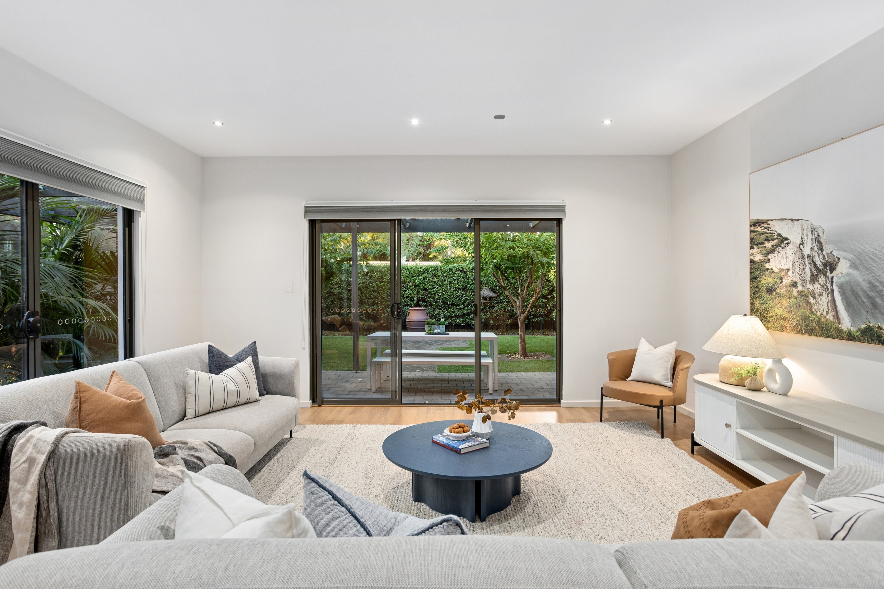 12 Clovelly Avenue, Glenelg North, SA 5045