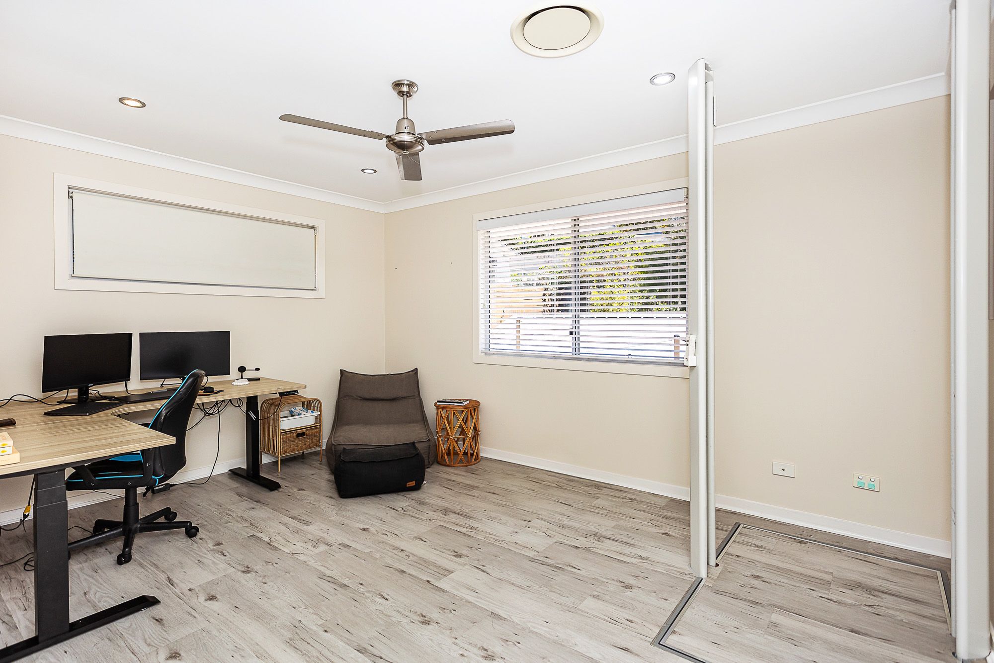 24 Ballah Crescent — photo 15 of 30