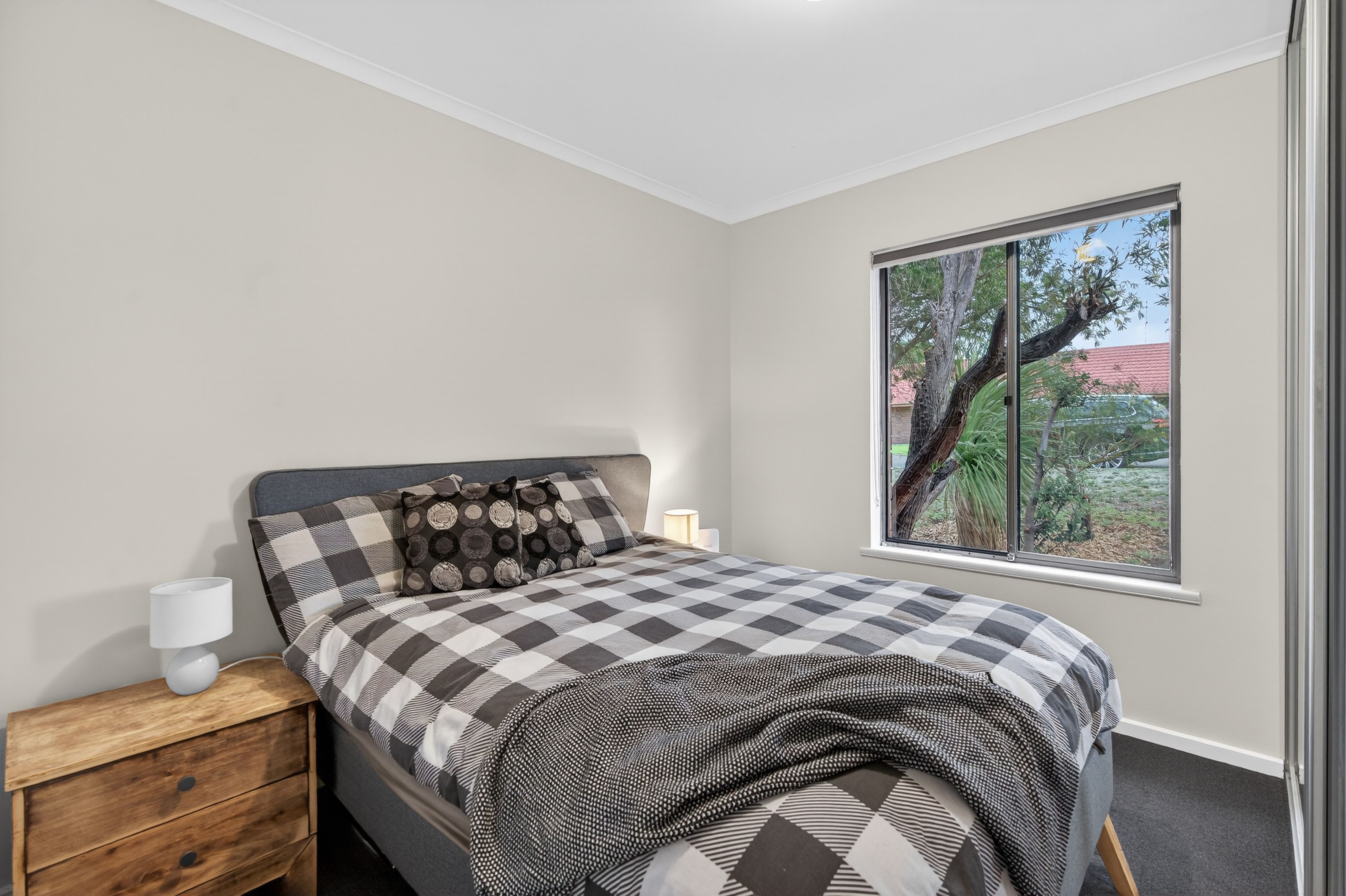 1/22 Strangways Avenue — photo 9 of 12