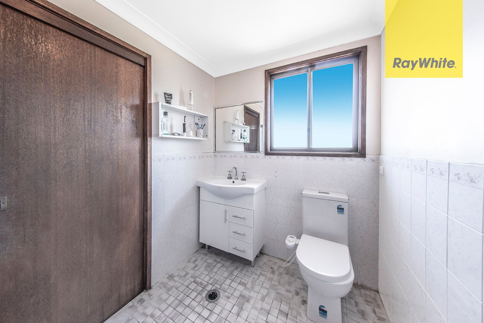 65 Wyangala Crescent — photo 16 of 16