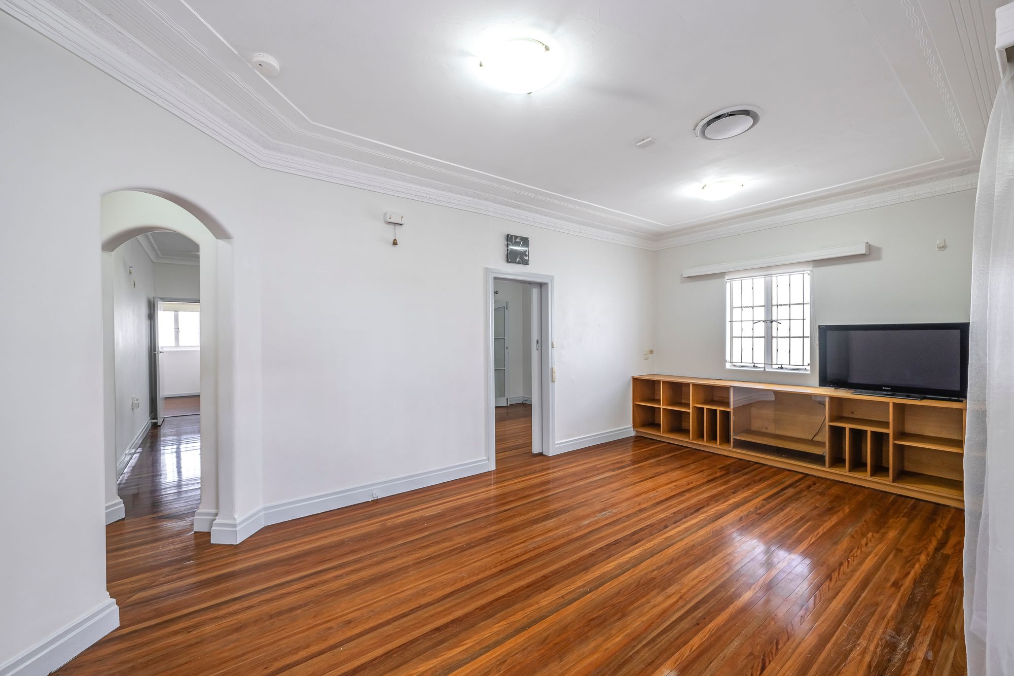 512 Rode Road, Chermside, QLD 4032