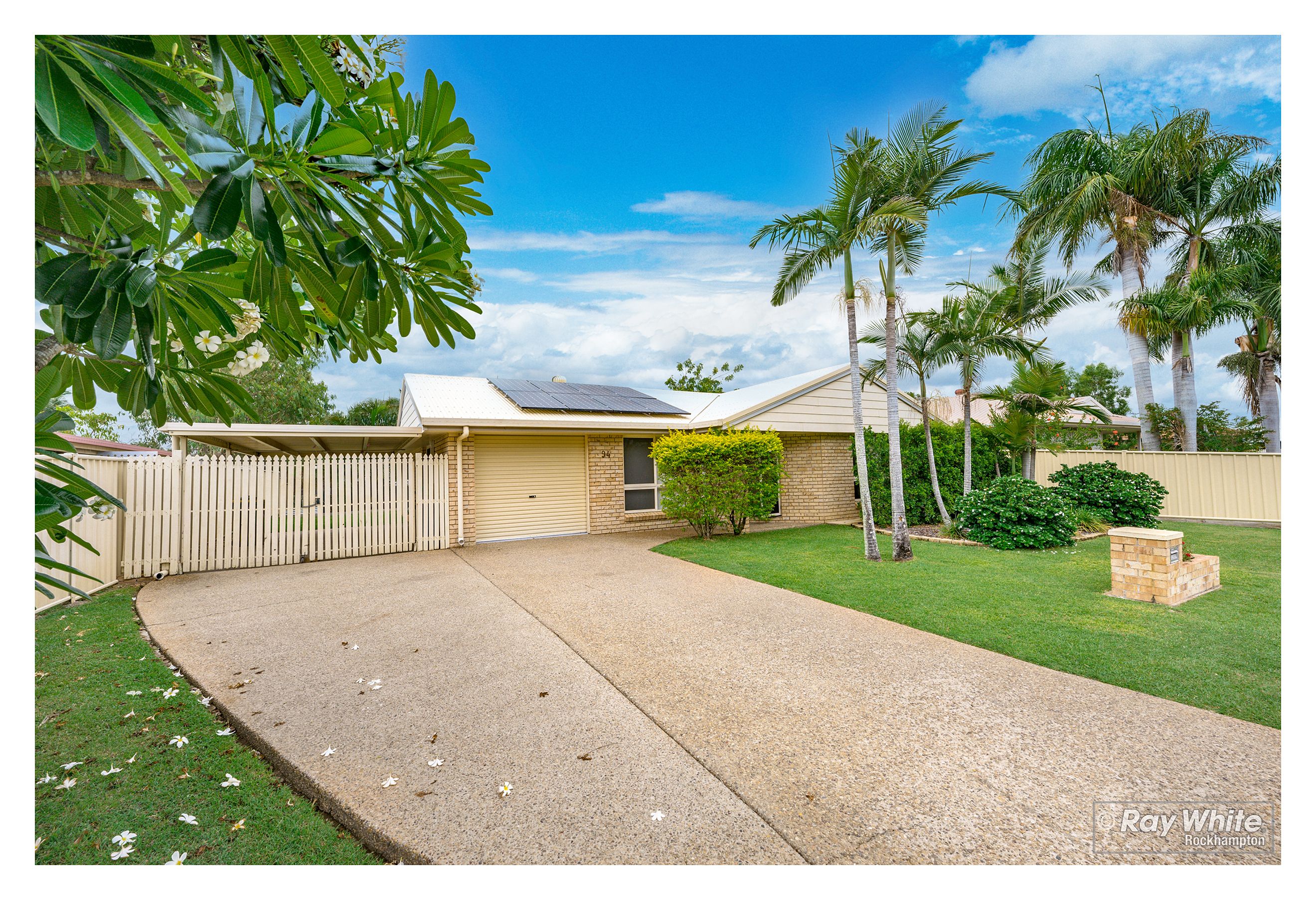 94 Carara Drive, Kawana, QLD 4701