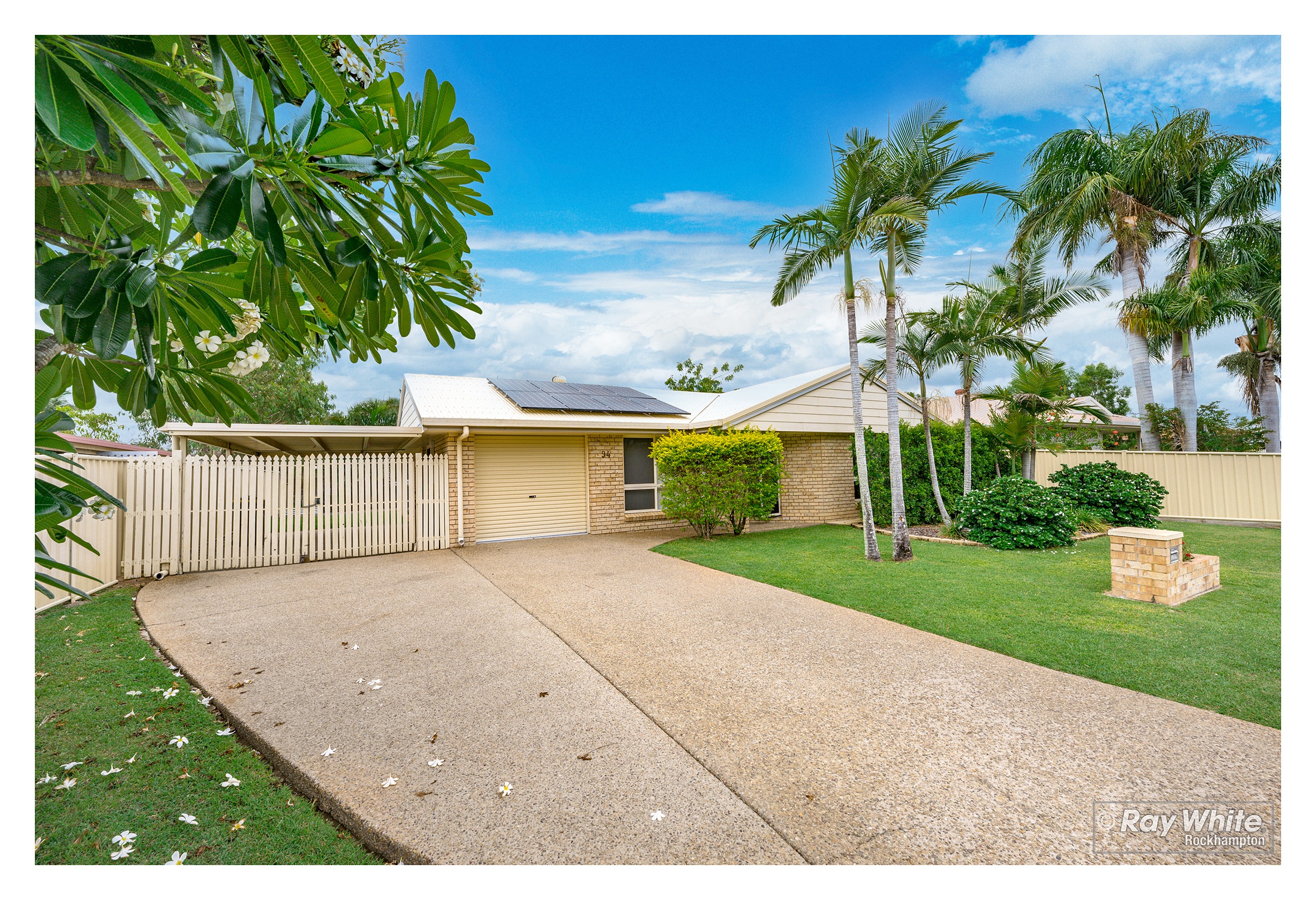 94 Carara Drive, Kawana, QLD 4701
