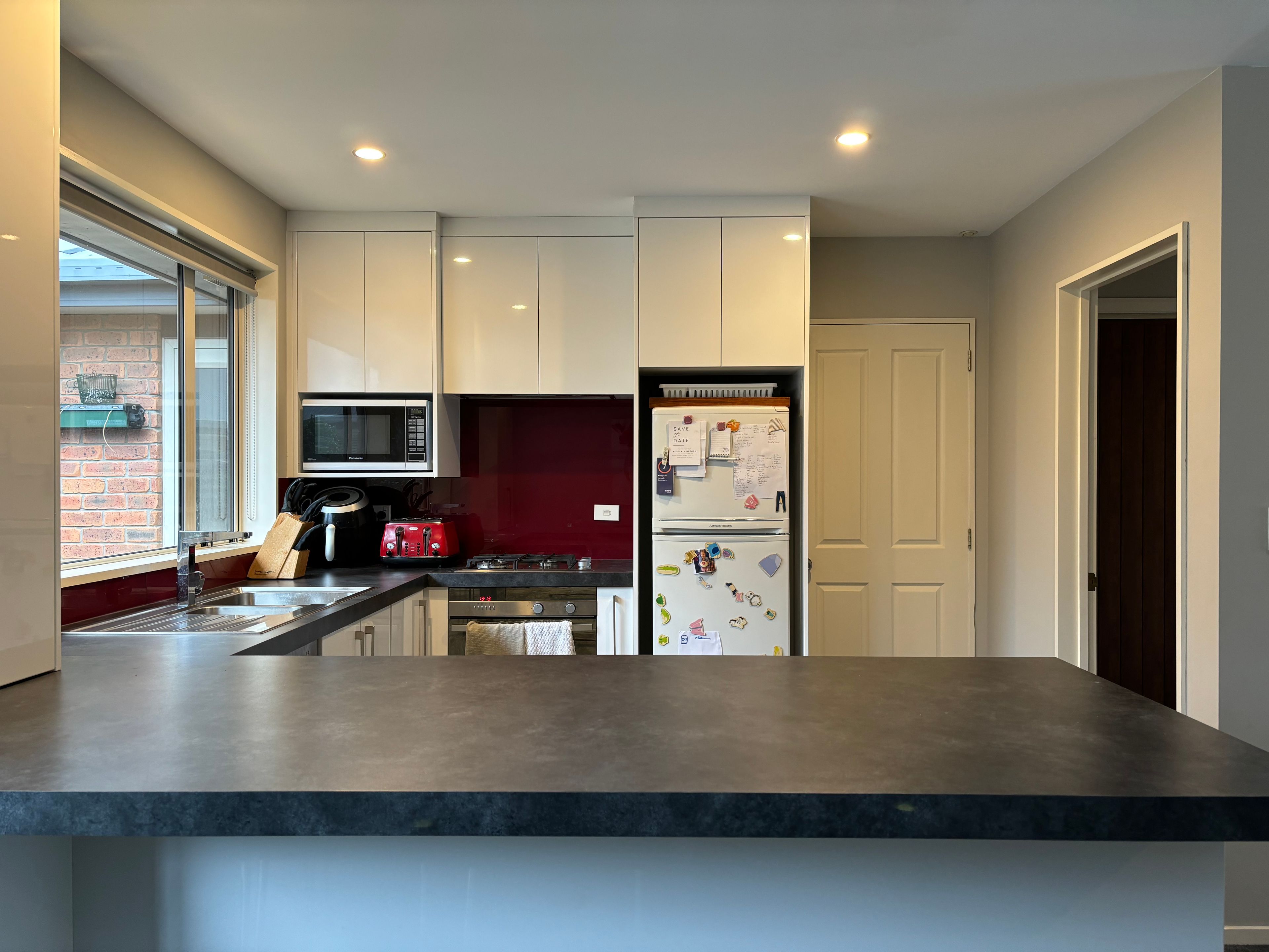 42 Rempstone Drive, Halswell, Christchurch City