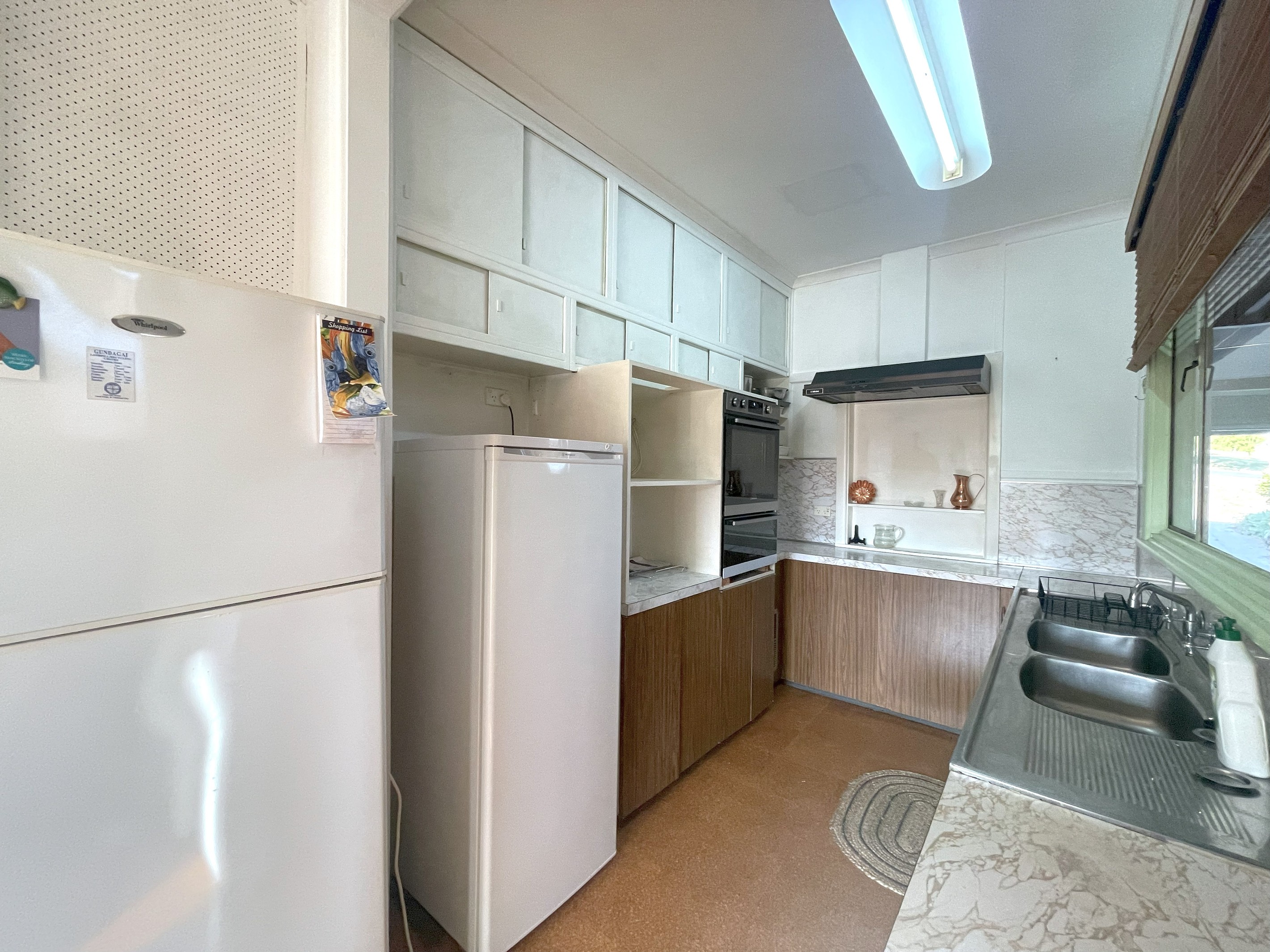 44 Otway Street, Gundagai, NSW 2722