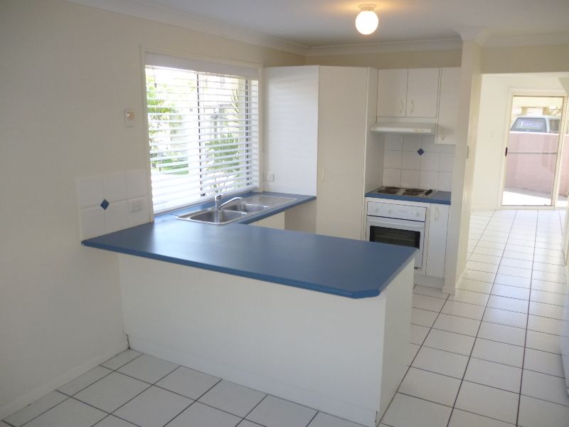 10/43 Dalton Drive, Maroochydore, QLD 4558