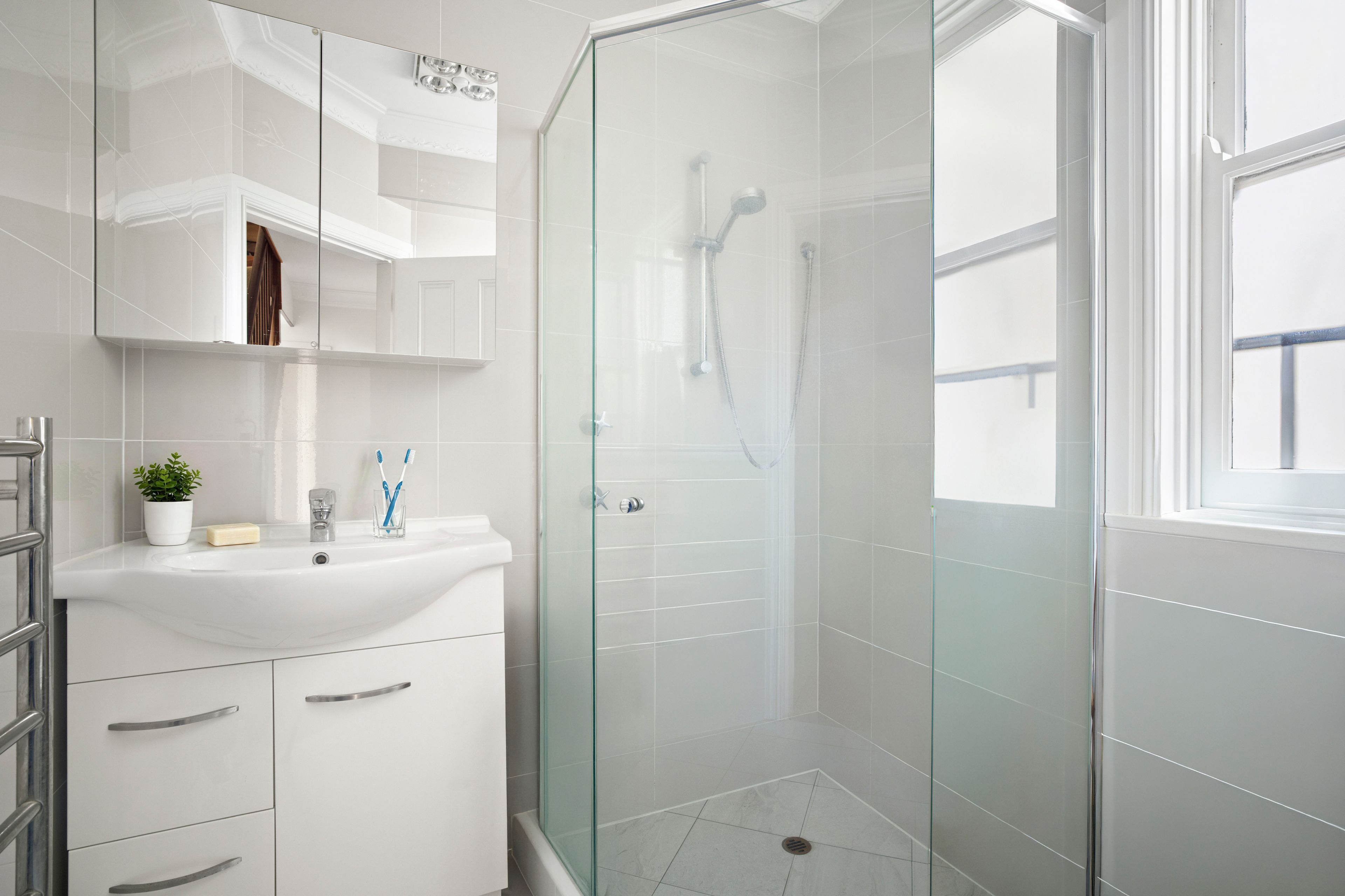 35 John Street — photo 14 of 19