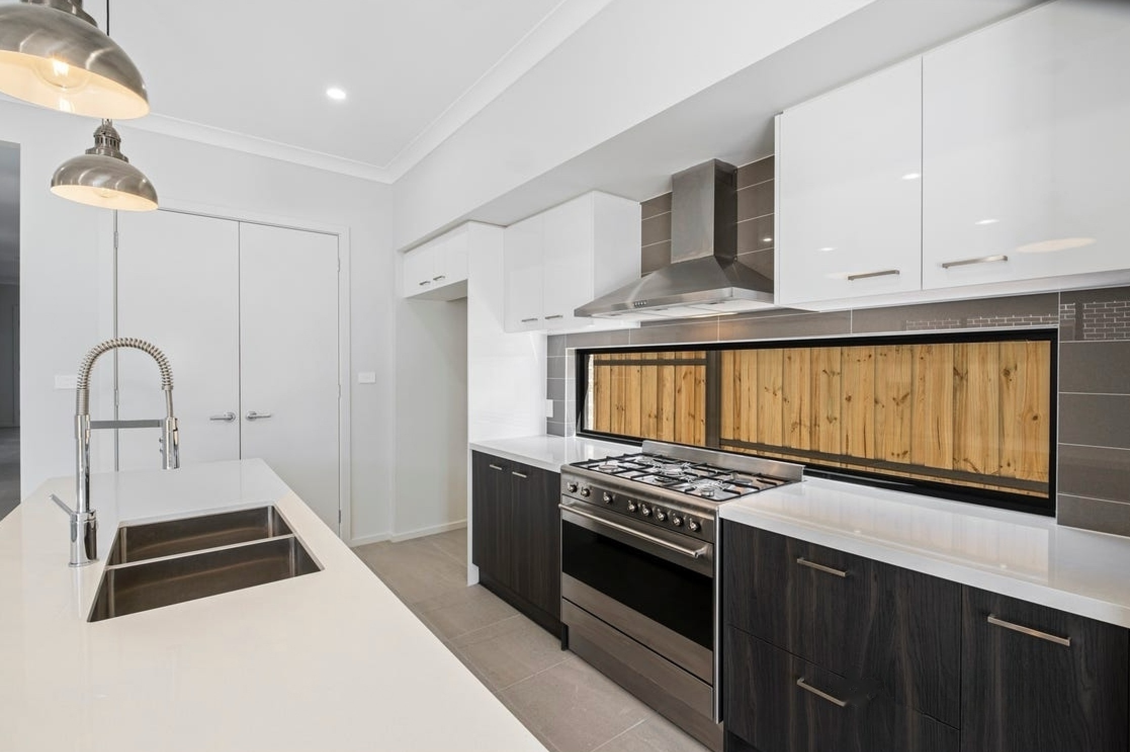 47 Corona Street, Box Hill, NSW 2765