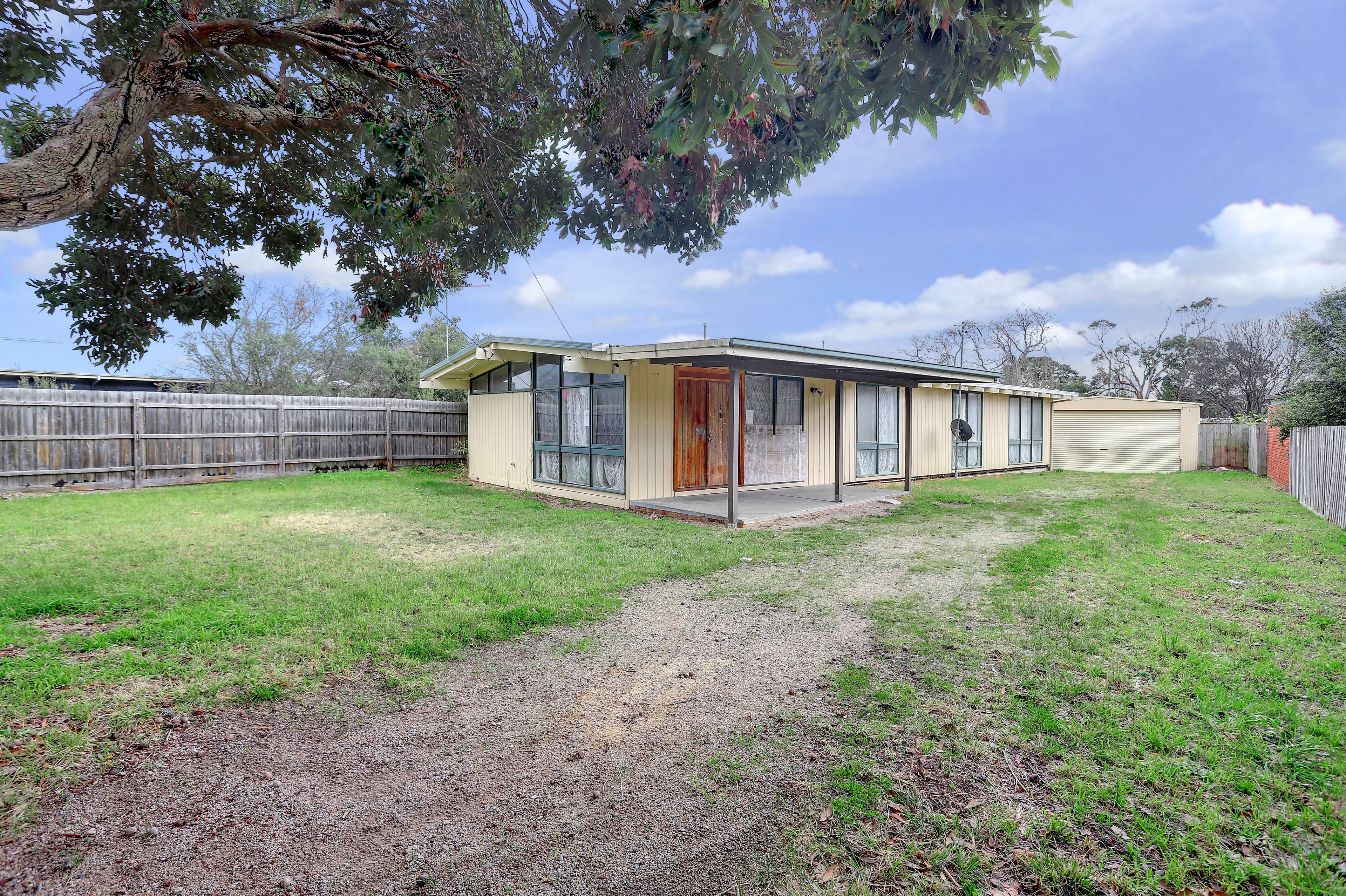 58 Flamingo Road, Capel Sound, VIC 3940