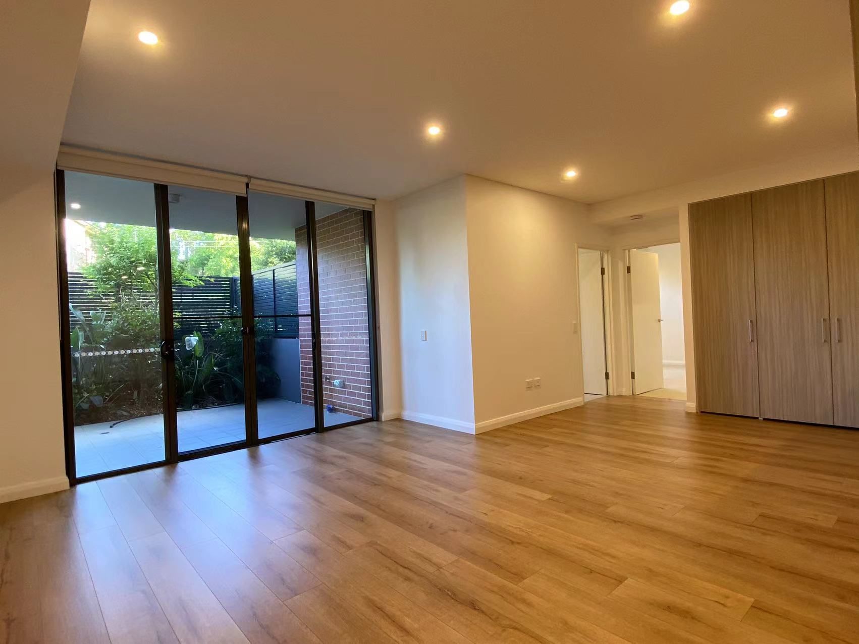 G07/28 Carlingford Road, Epping, NSW 2121