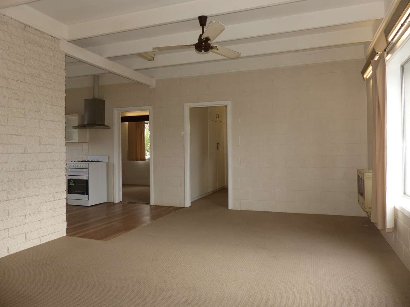 3/610 David Street, Albury, NSW 2640