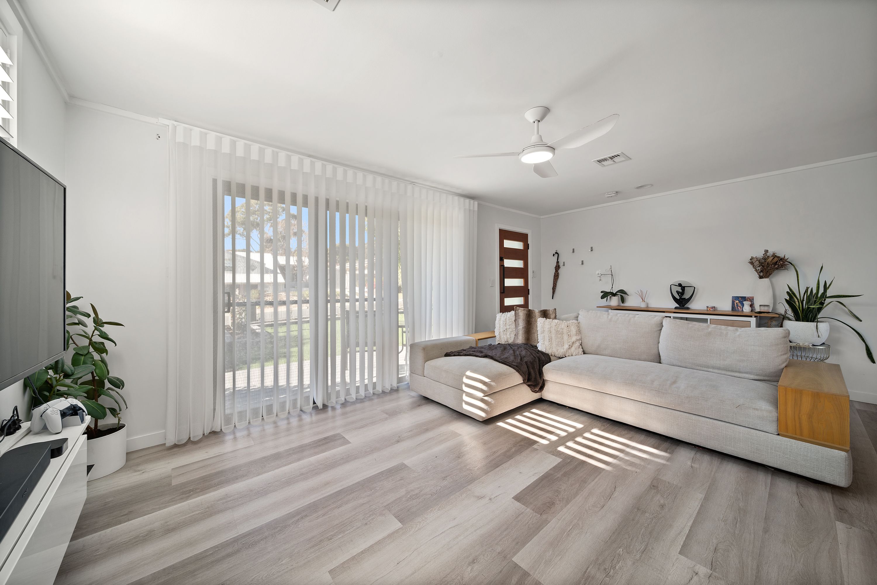 3 Maranboy Street, Fisher, ACT 2611