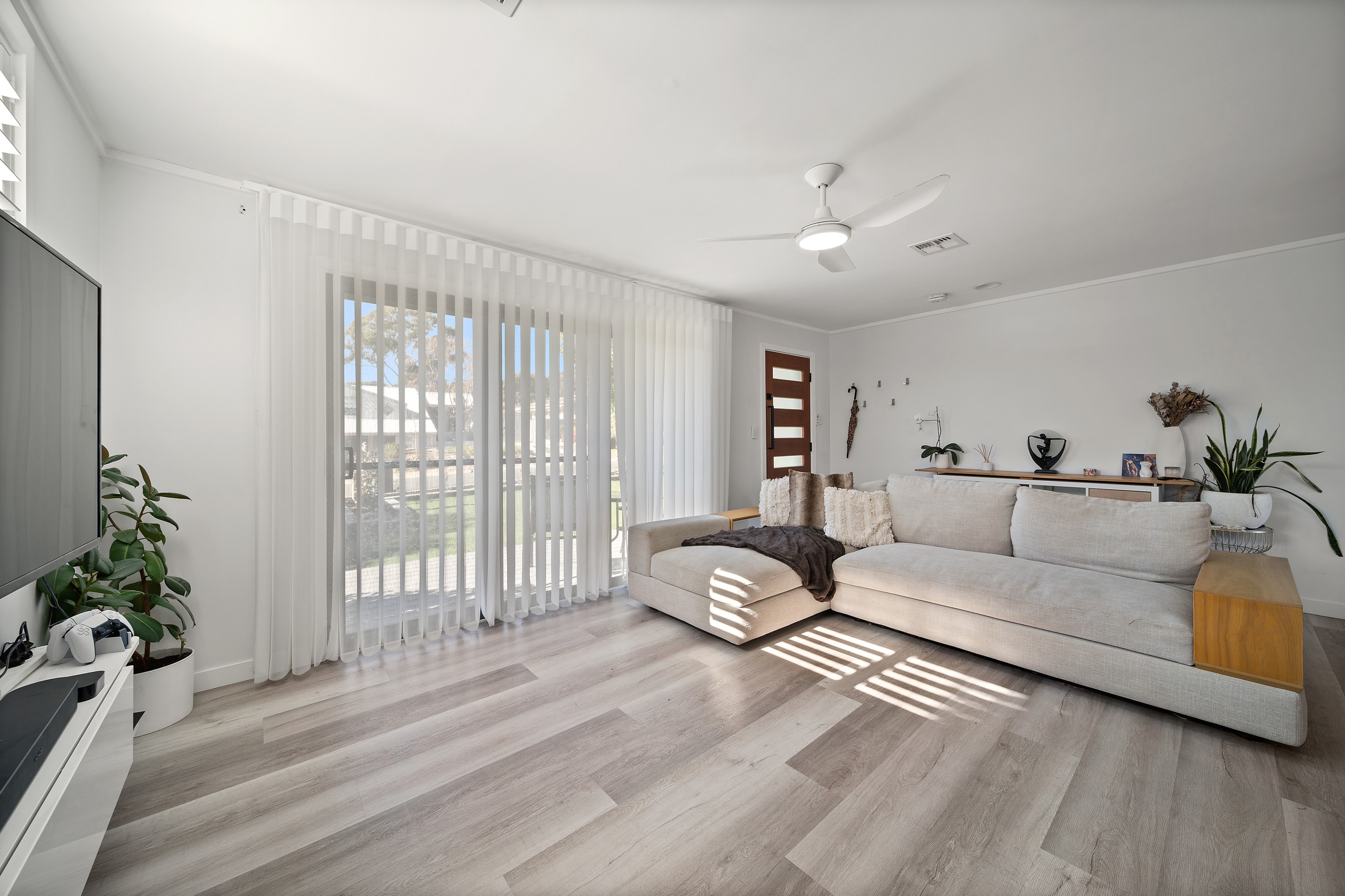 3 Maranboy Street, Fisher, ACT 2611