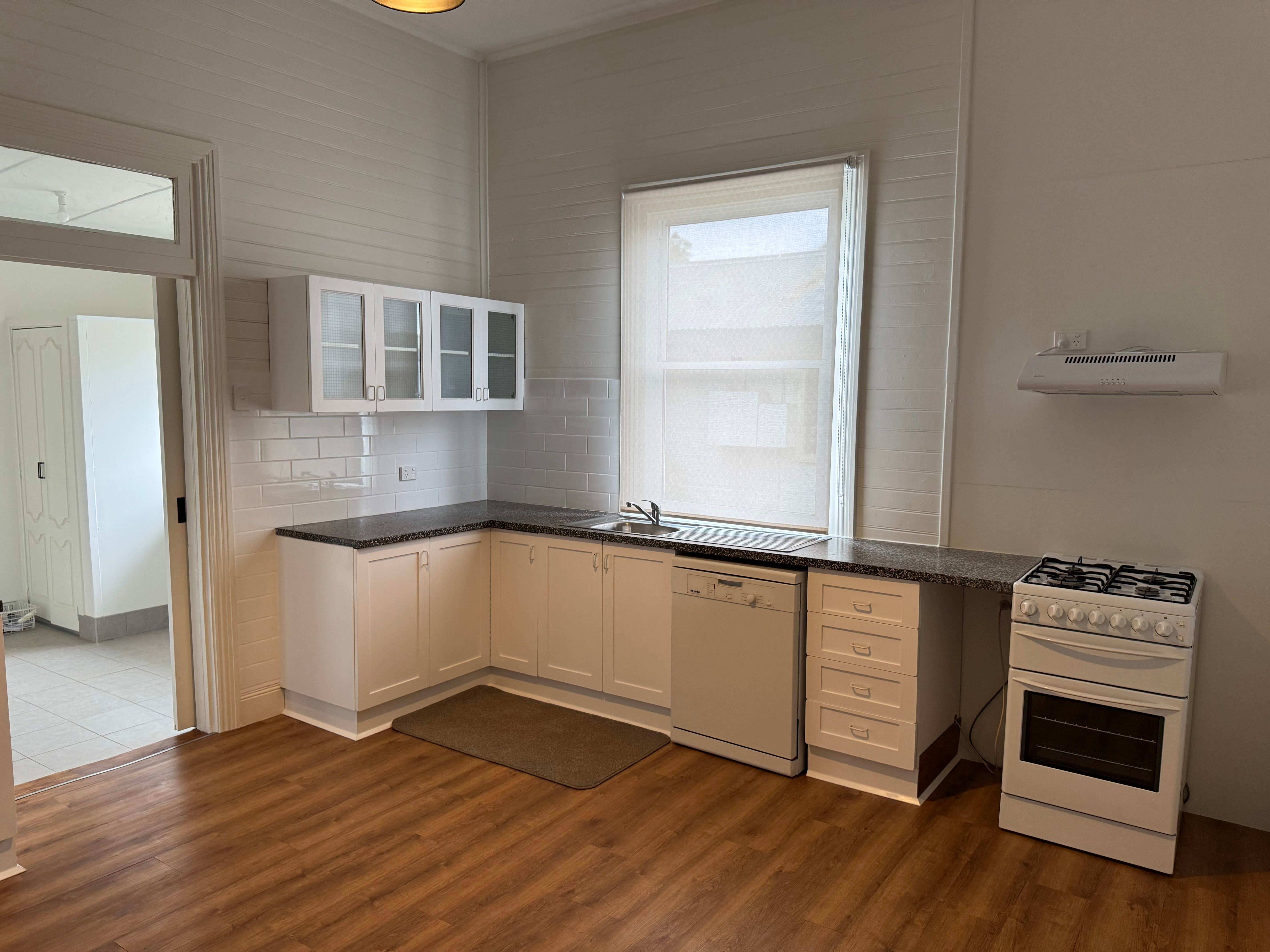 115 Wallace Street, Coolamon, NSW 2701