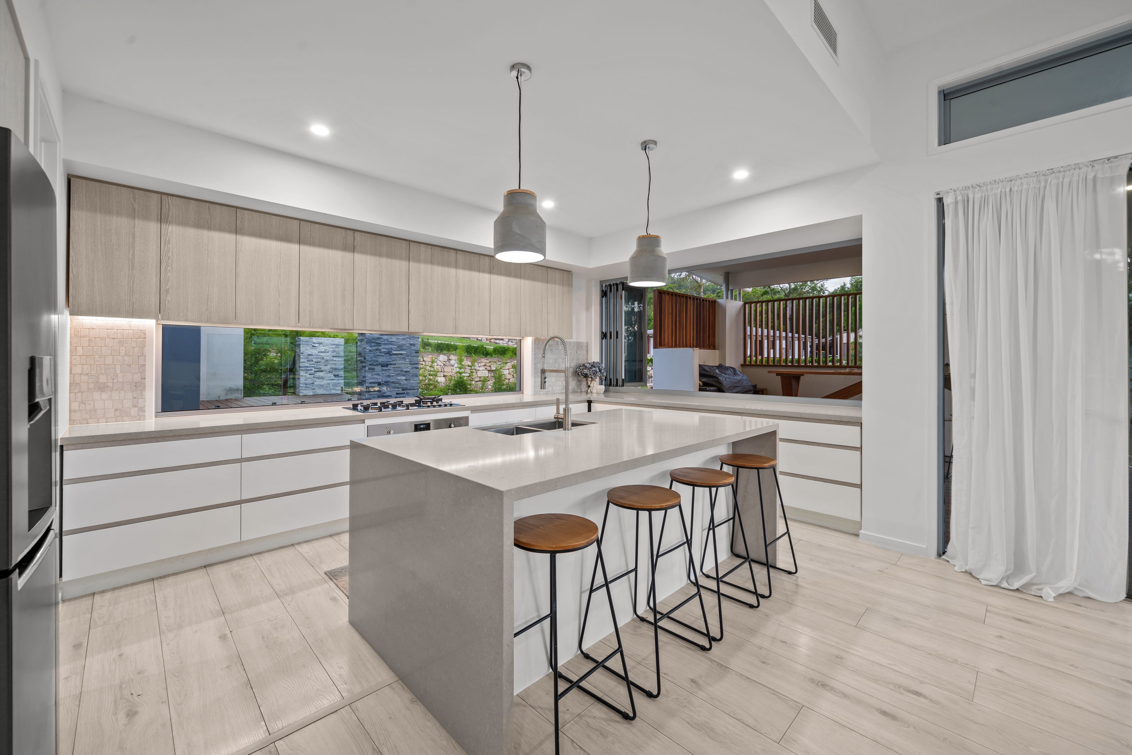 17 Whittington Way, Maudsland, QLD 4210