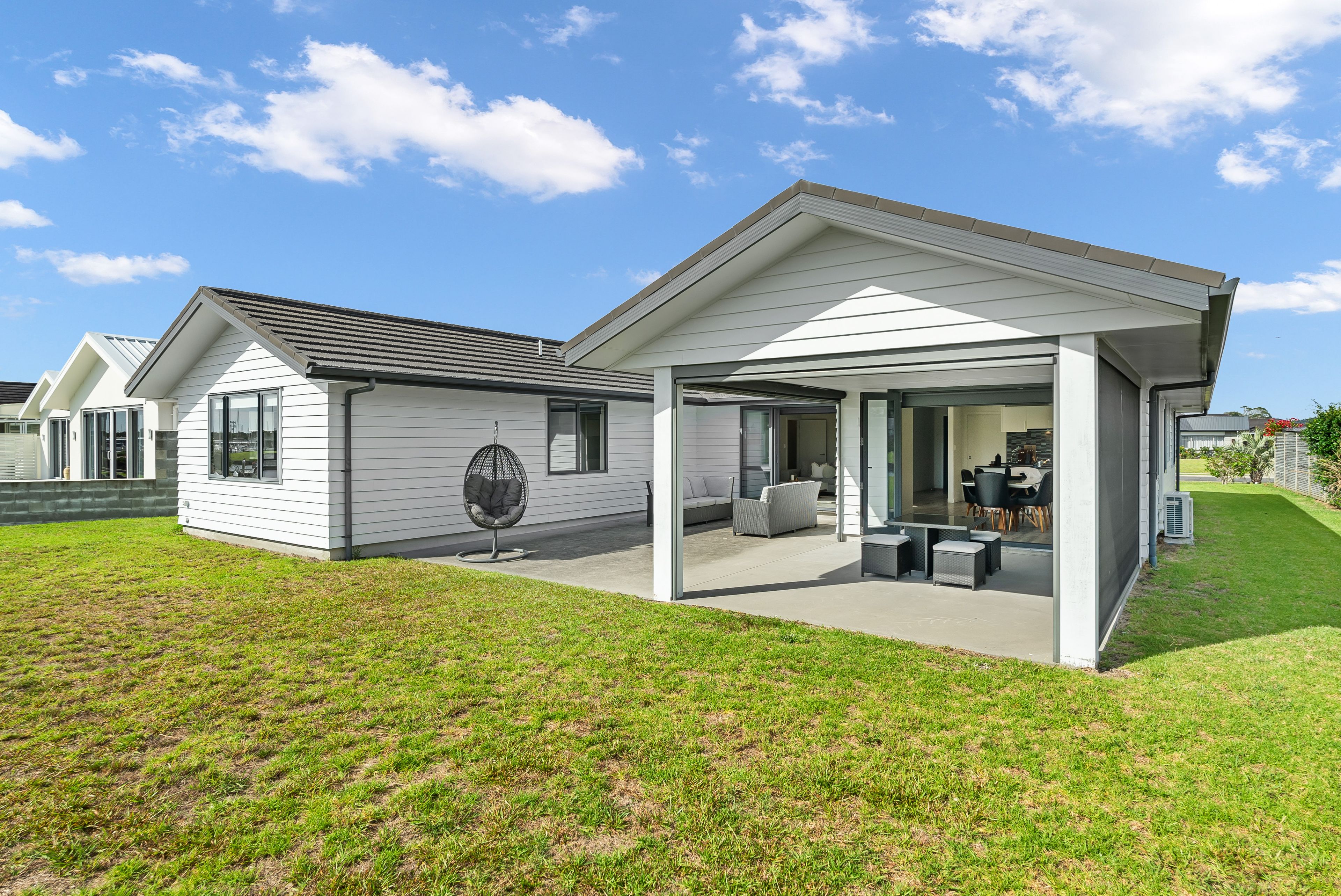 21 Waitemata Drive, One Tree Point, Whangarei District