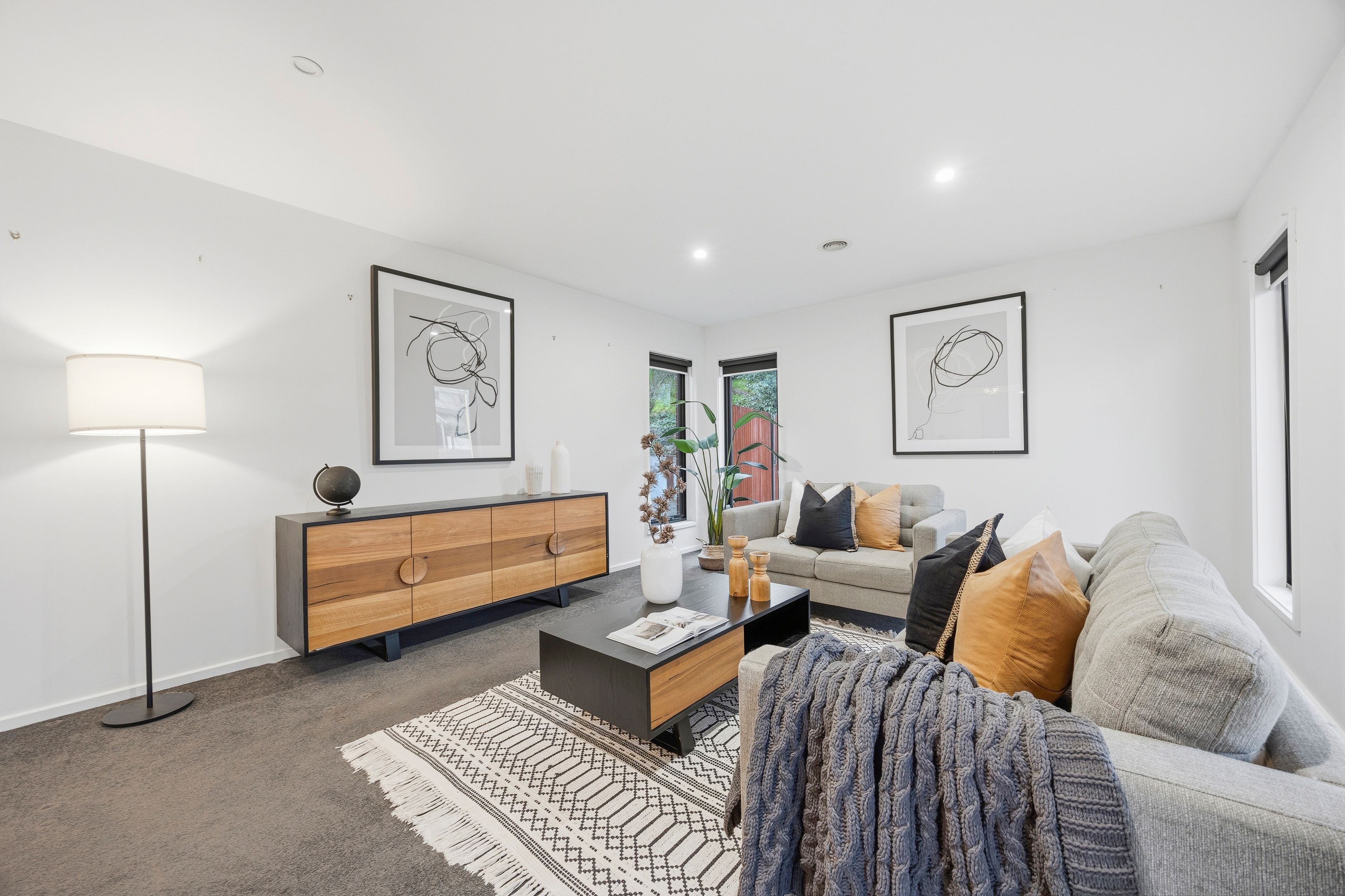 115 Clayton Street — photo 15 of 30