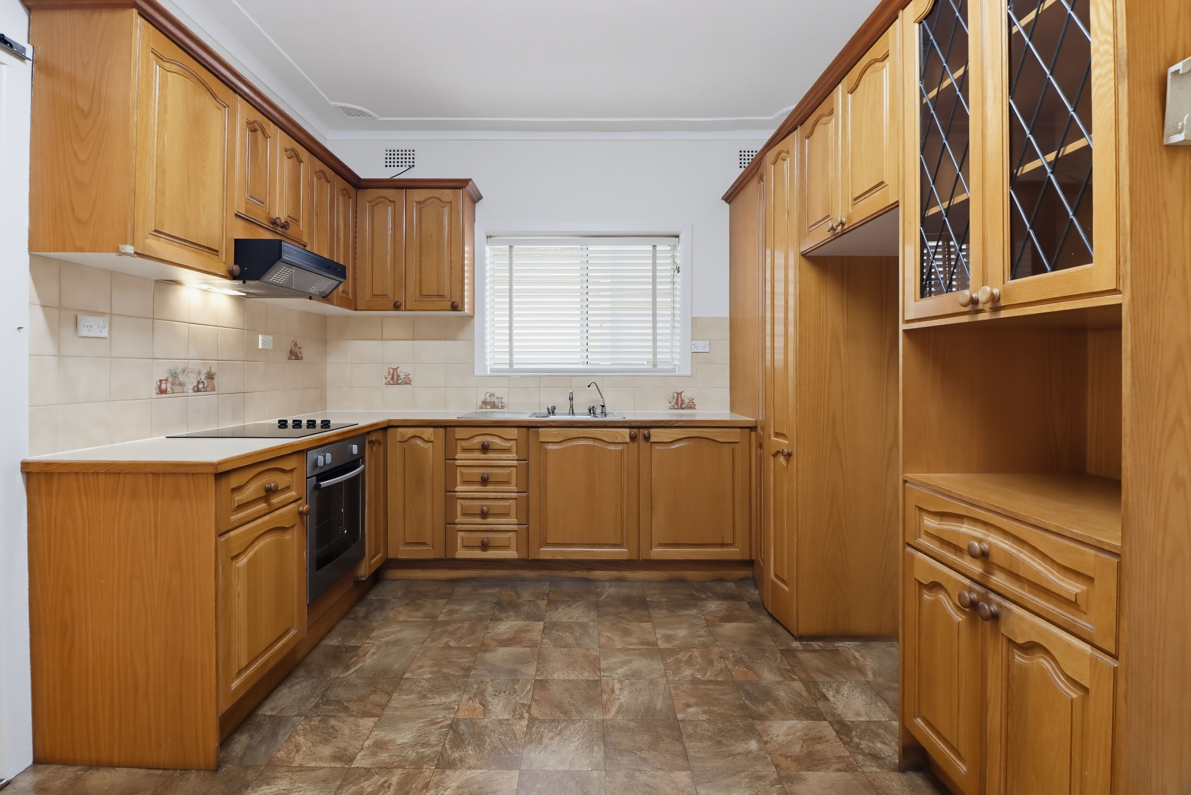 87 Minchinbury Street, Eastern Creek, NSW 2766
