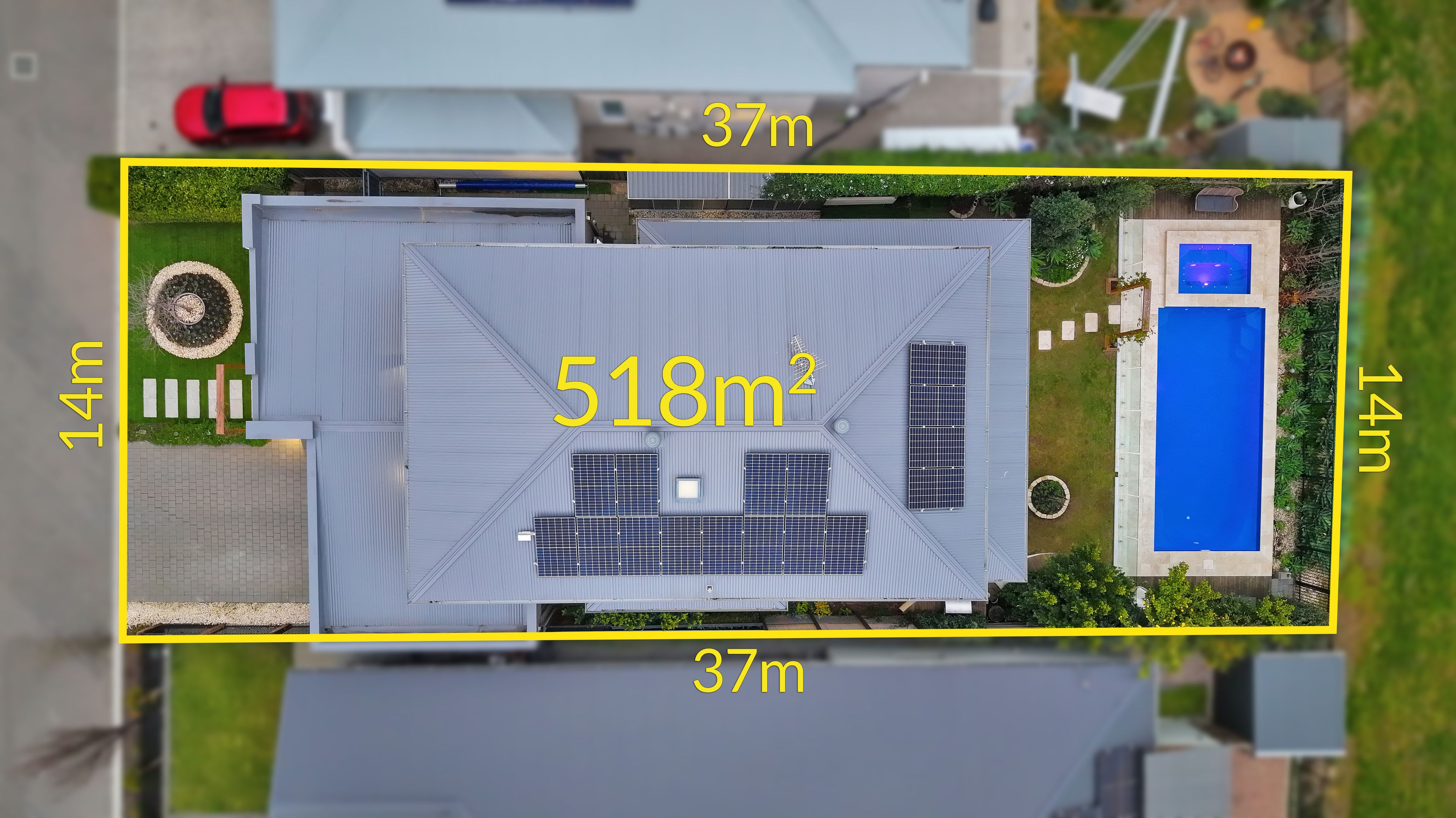 Unit 8/3 Lawrence Avenue, Gawler South, SA 5118