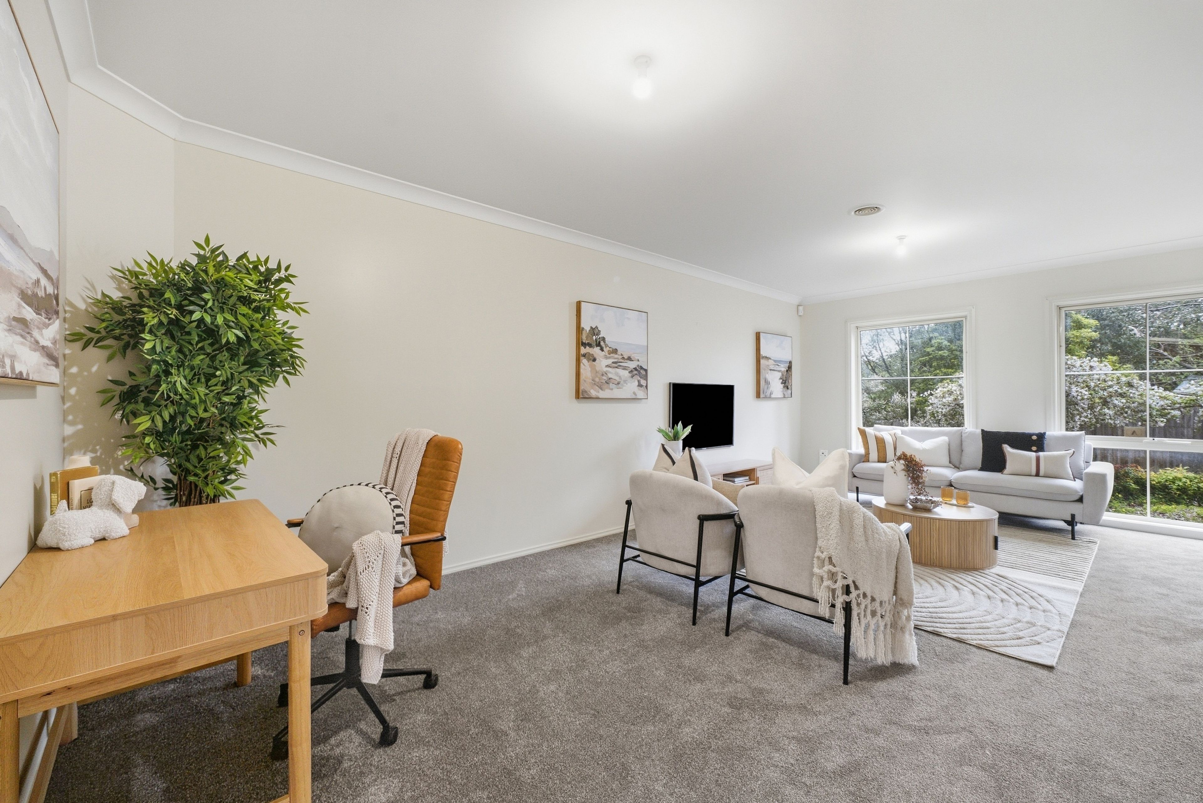 5/32 Bayswater Road — photo 5 of 17
