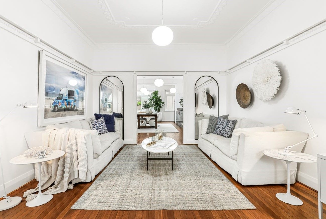 1/8 Hastings Parade, North Bondi, NSW 2026