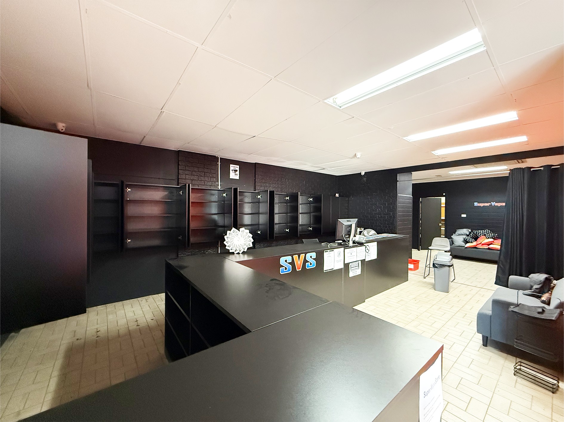 Shop 3/23-27 Logan River Road, Beenleigh, QLD 4207