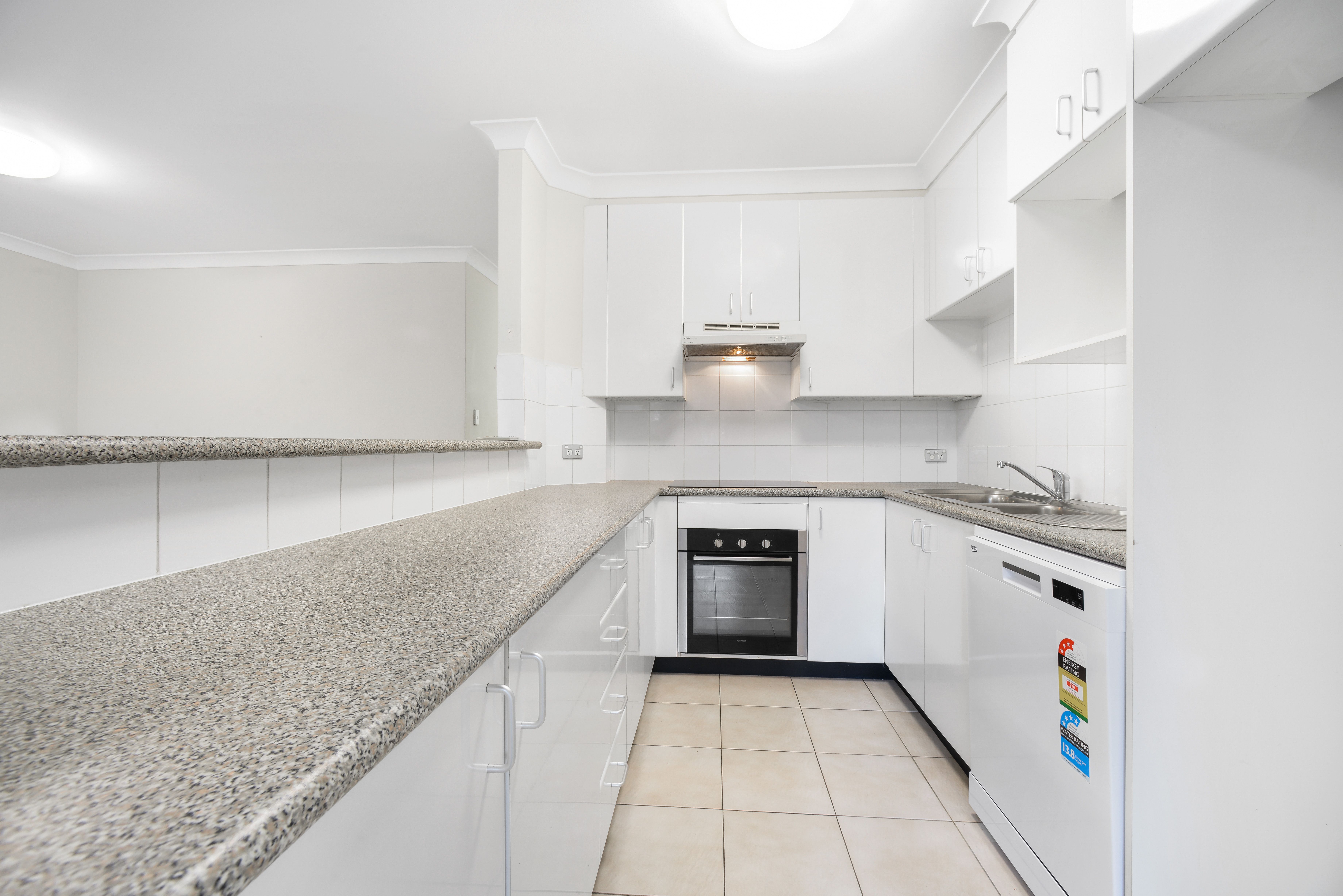 80/512 Victoria Road, Ryde, NSW 2112