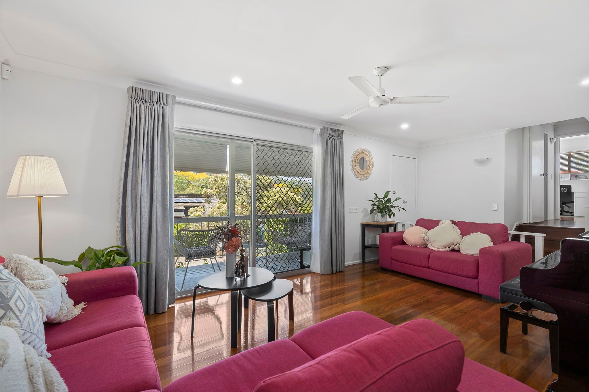 19 Furlong Street, Indooroopilly, QLD 4068