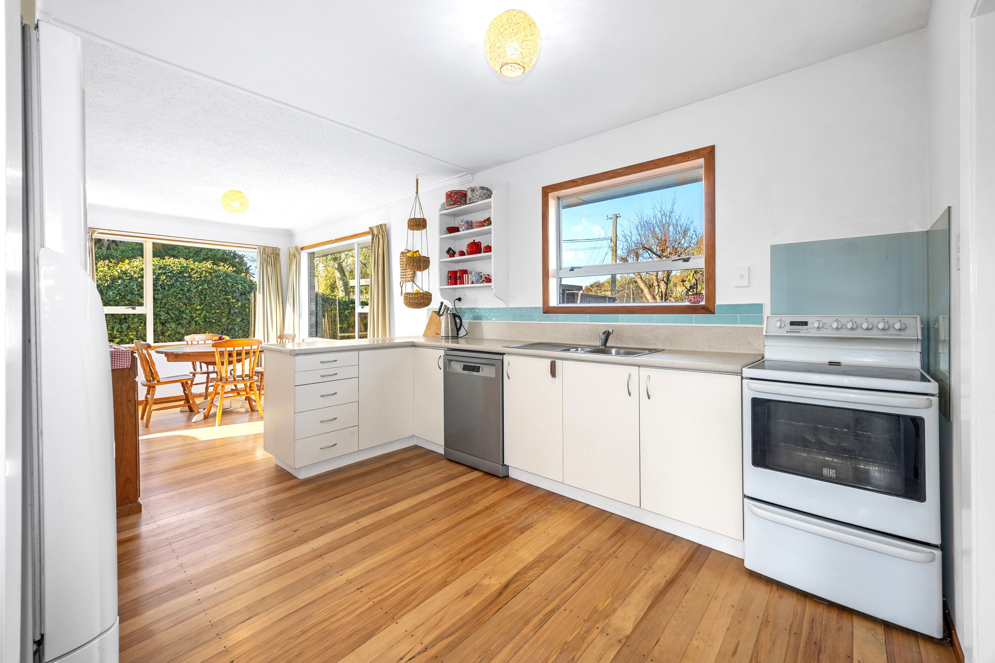 42 Gould Crescent, Woolston, Christchurch City