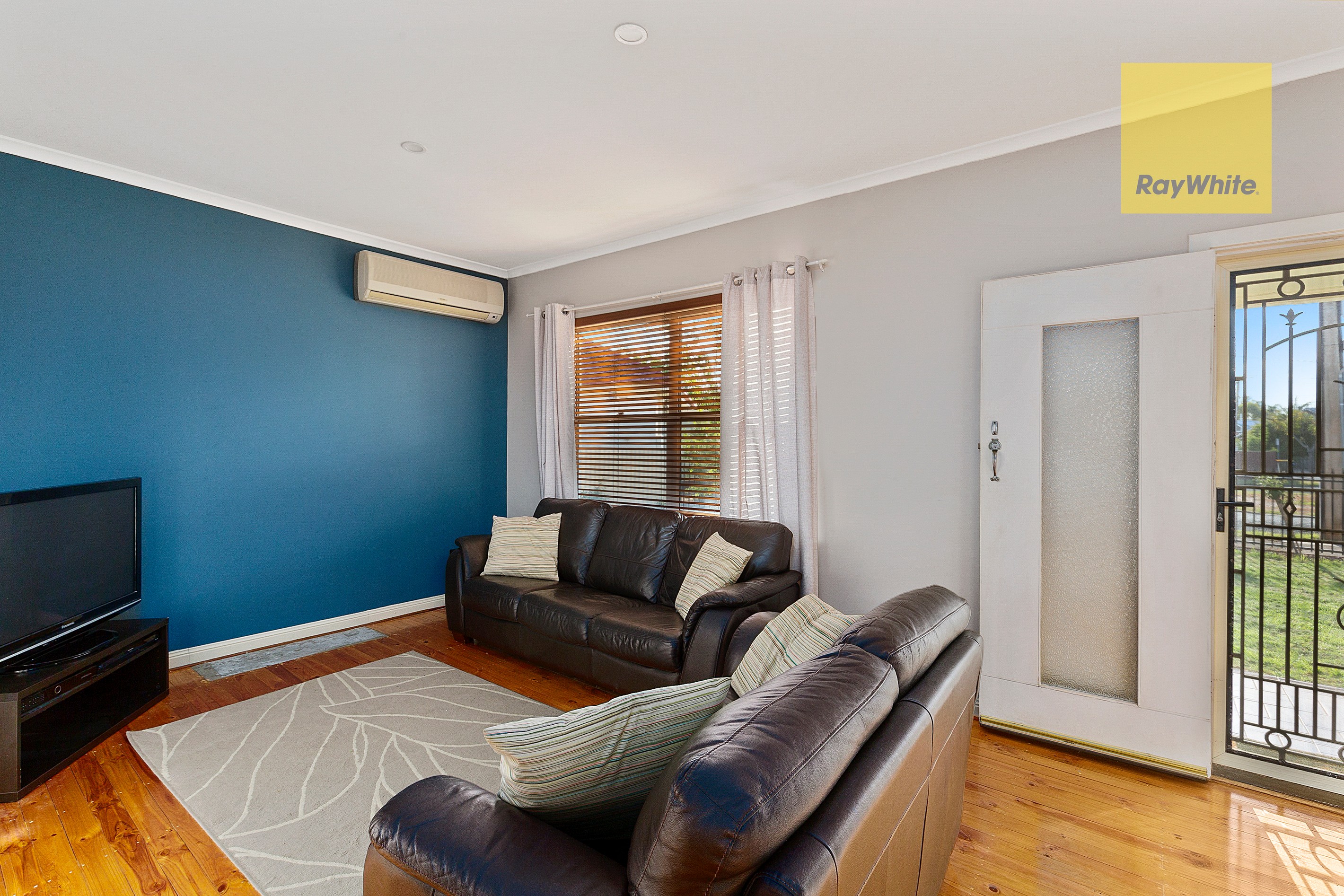 12 Gladys Street, Clarence Gardens, SA 5039