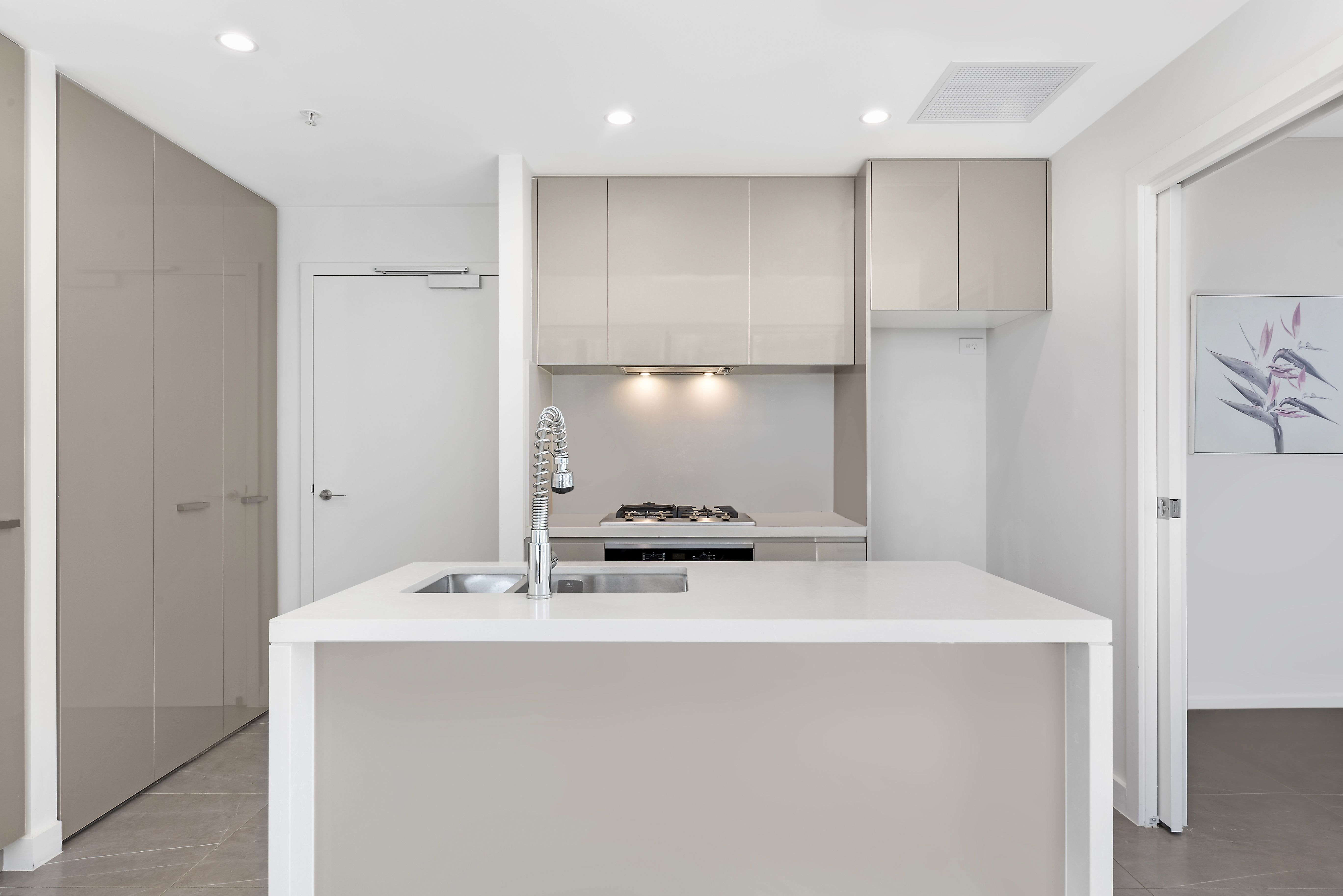 603C/101 Waterloo Road, Macquarie Park, NSW 2113
