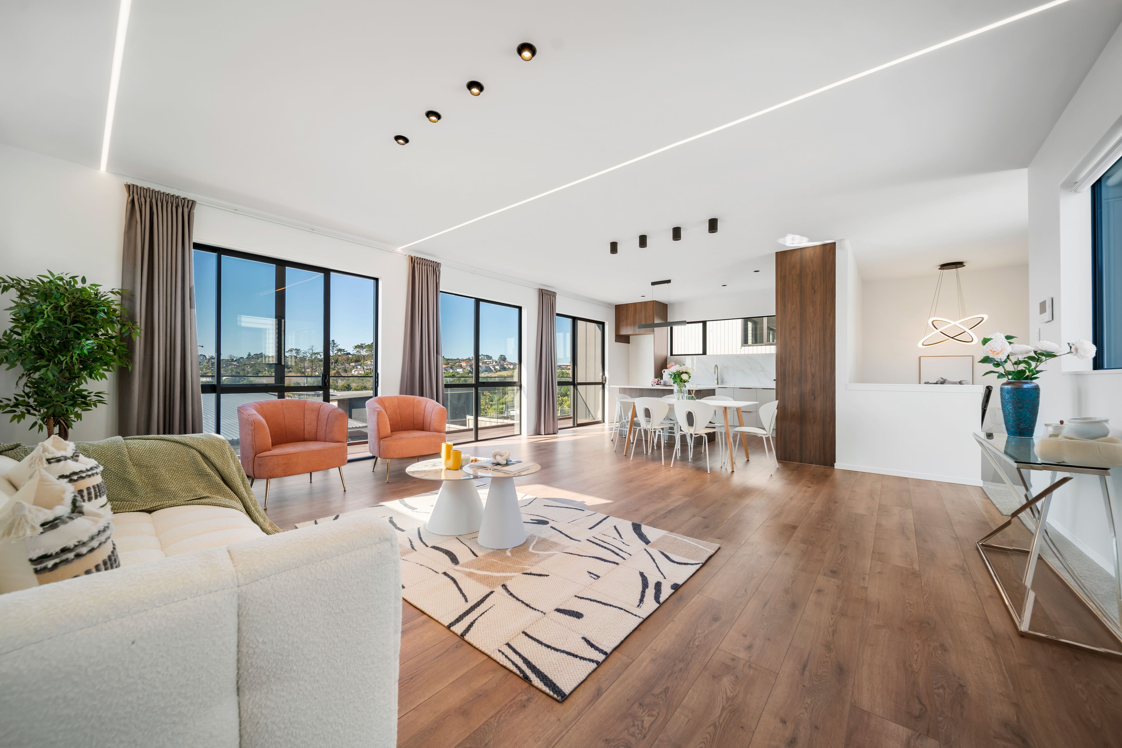 11 Kuhu Way, Silverdale, Rodney