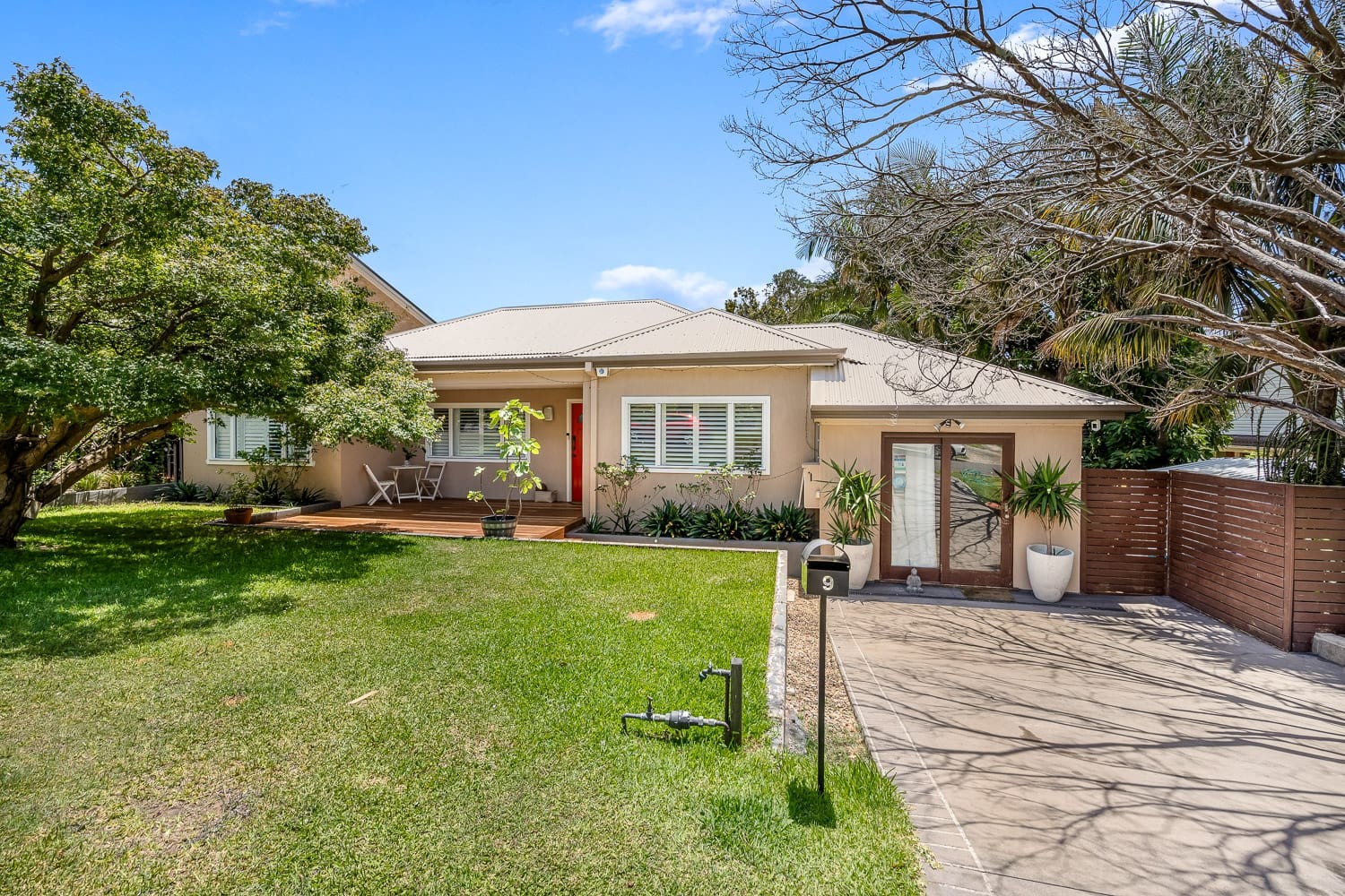 9 Stansell Avenue, Jannali, NSW 2226