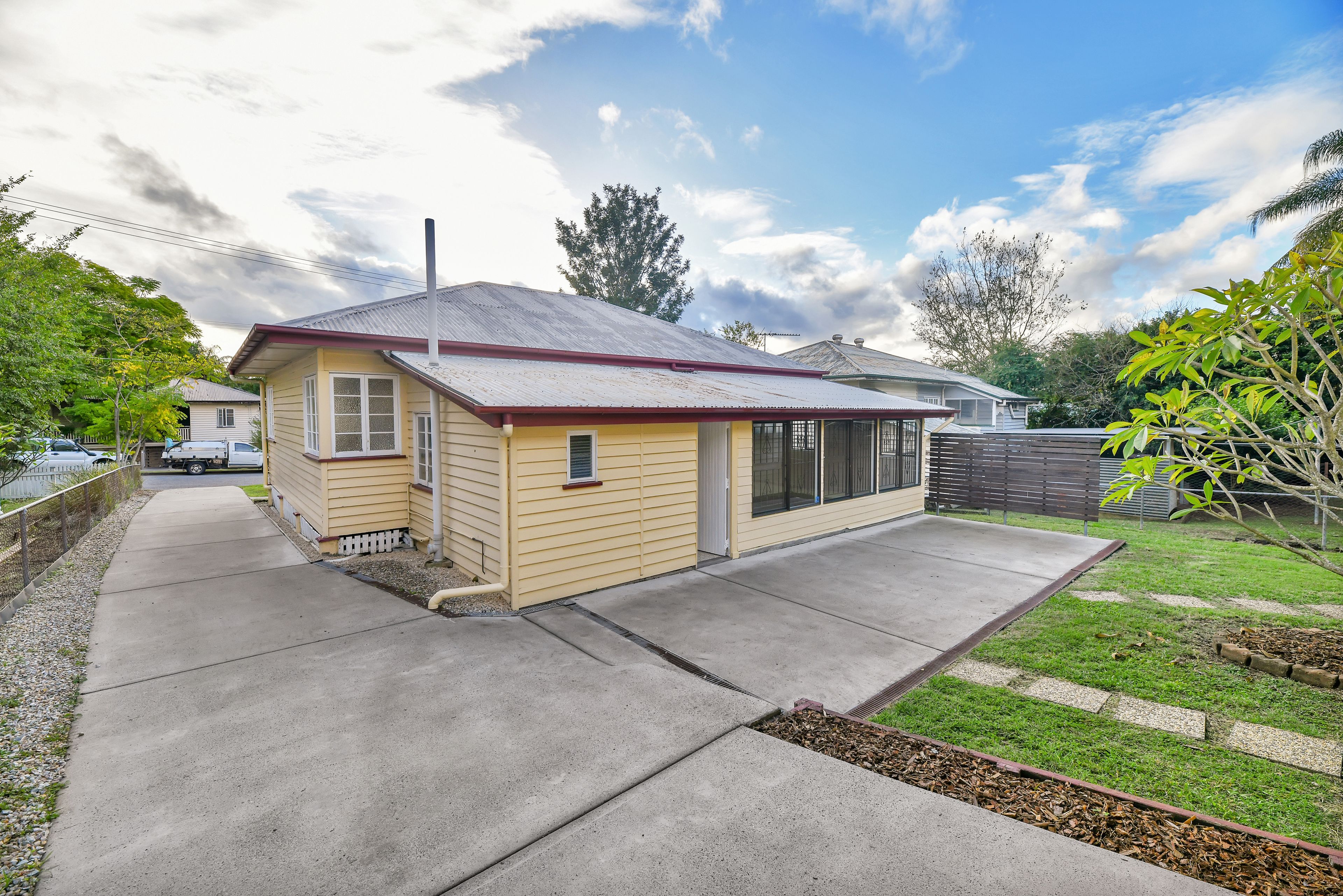 47 Alexandra Street — photo 5 of 18