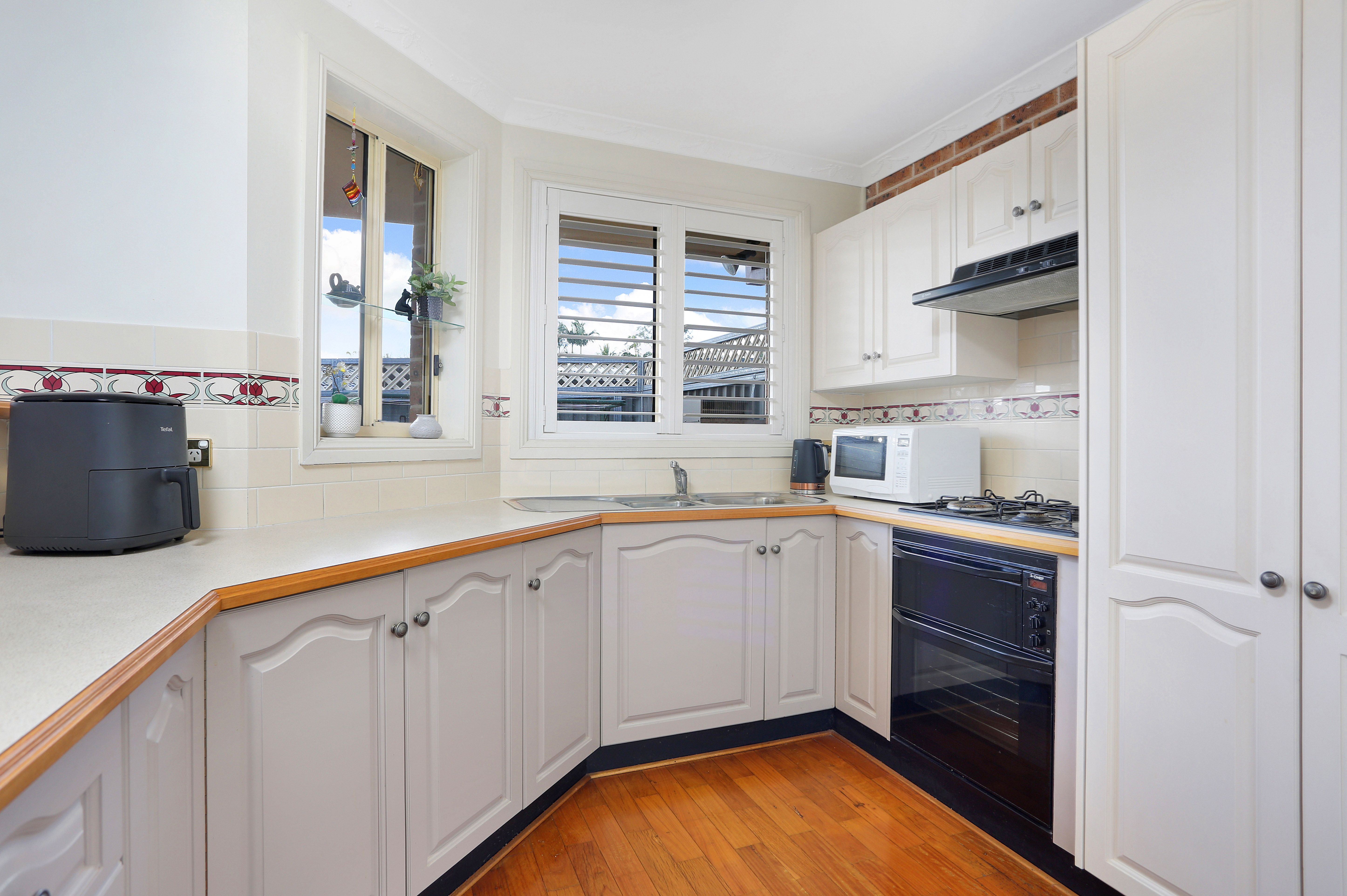 7/88 Ballandella Road, Toongabbie, NSW 2146