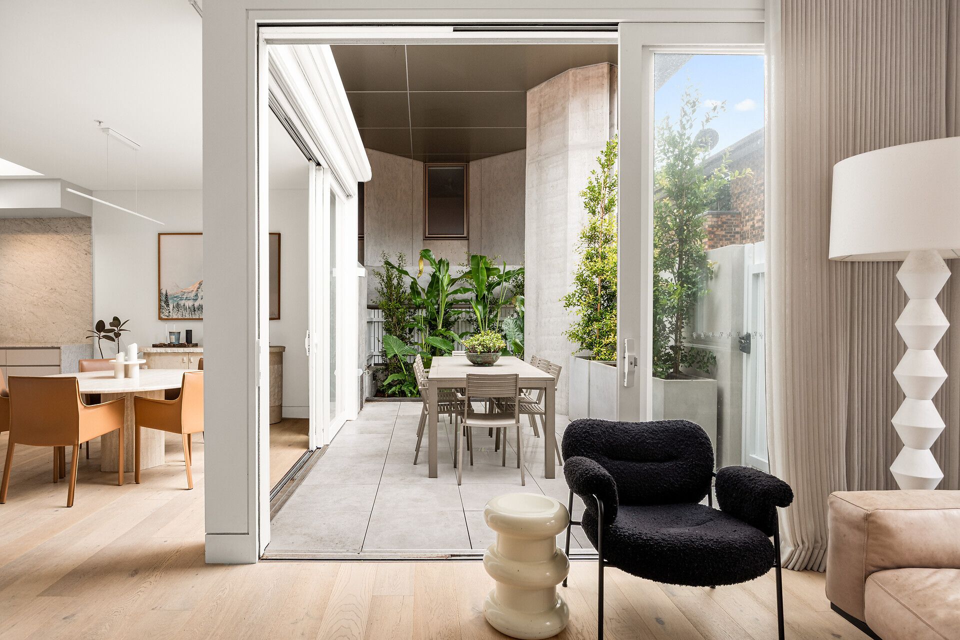 1/310 Bondi Road — photo 8 of 10