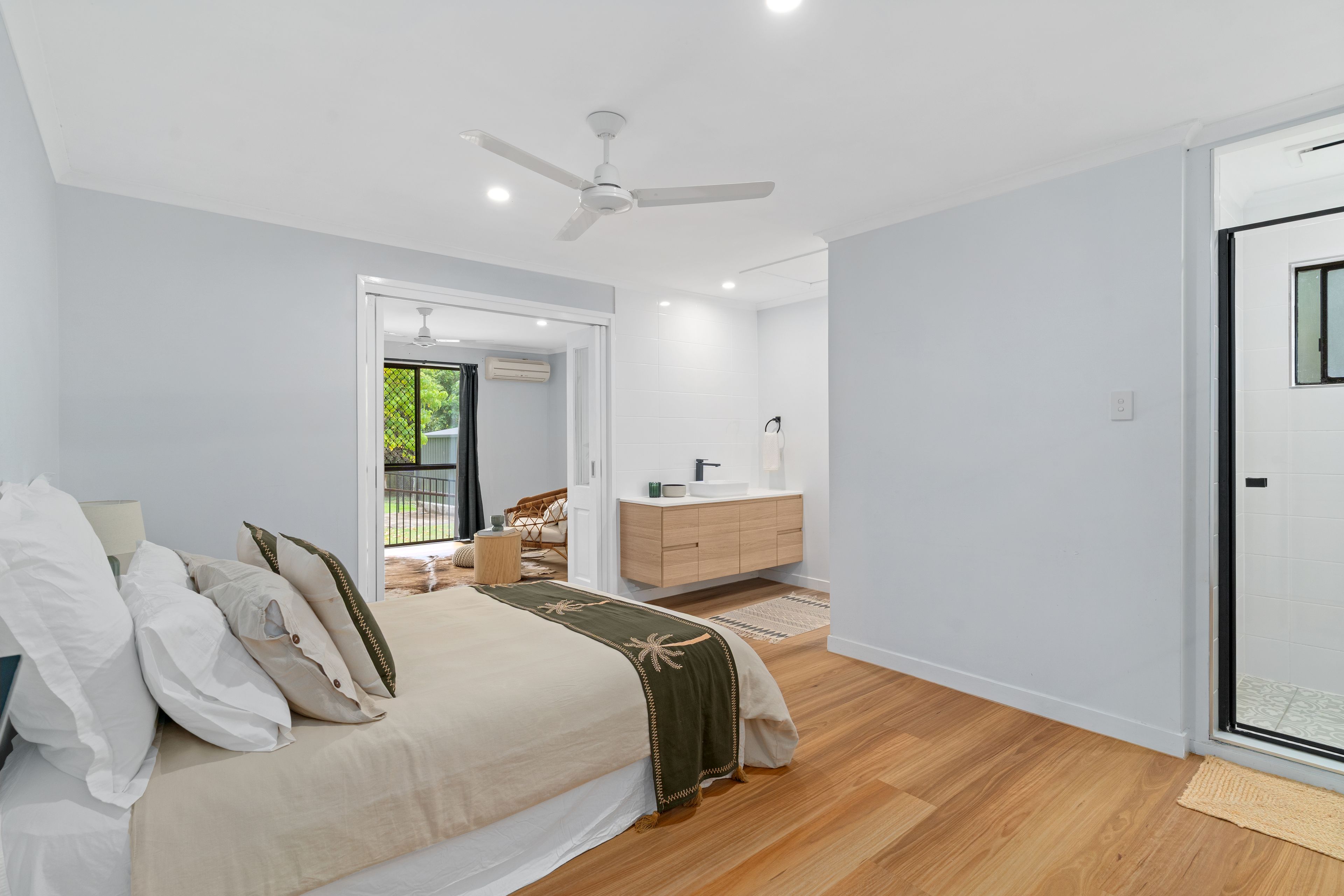 84 Thompson Road — photo 11 of 30