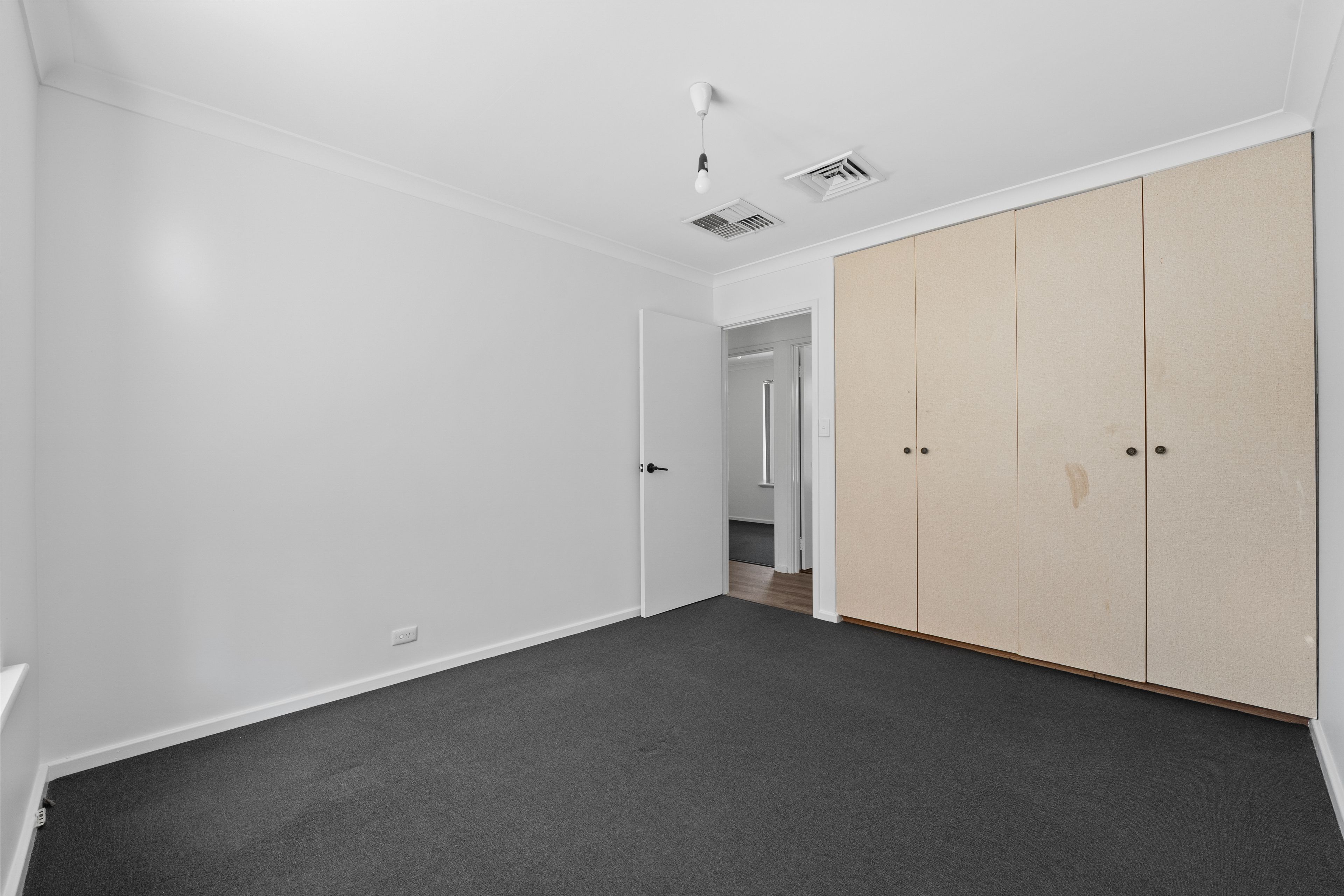 179 Tuart Drive — photo 21 of 30