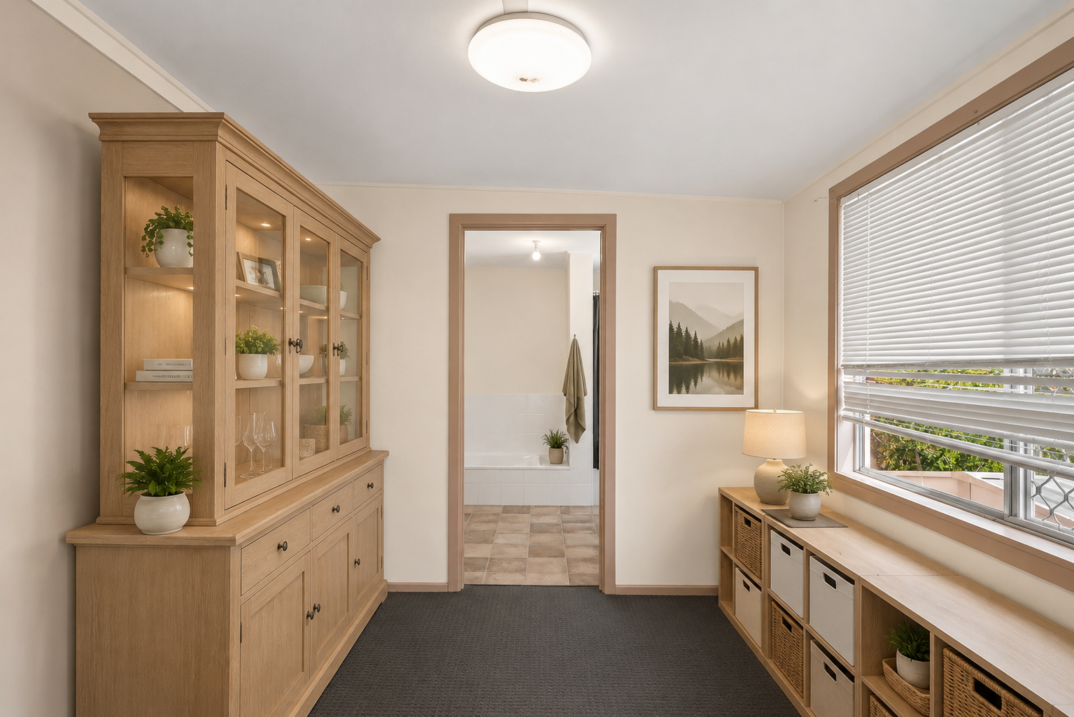 37 Cobden Street — photo 7 of 20