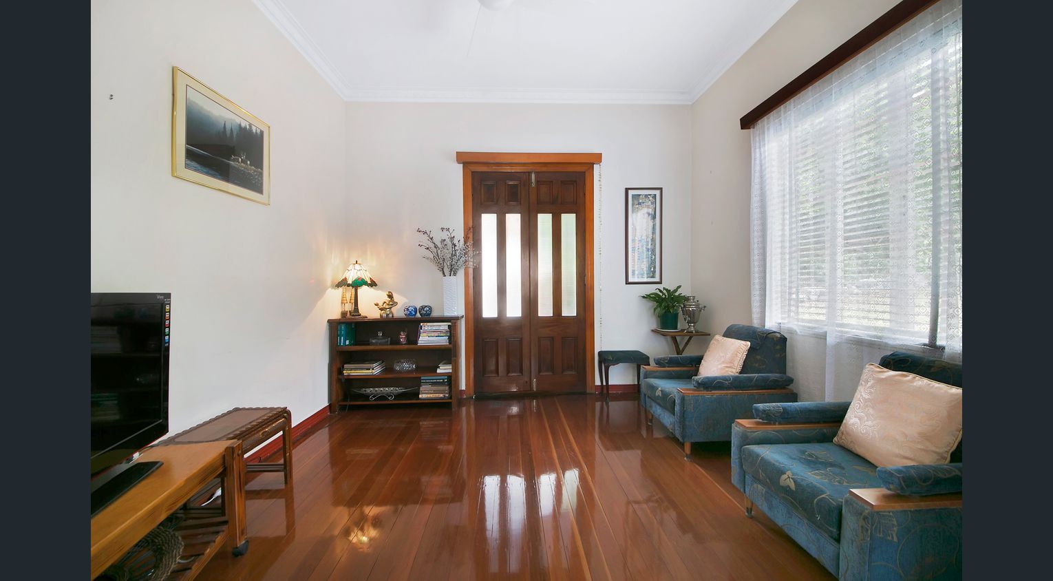 58 Gloucester Street, South Brisbane, QLD 4101