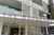 1102/10 Waterloo Quadrant photo 0